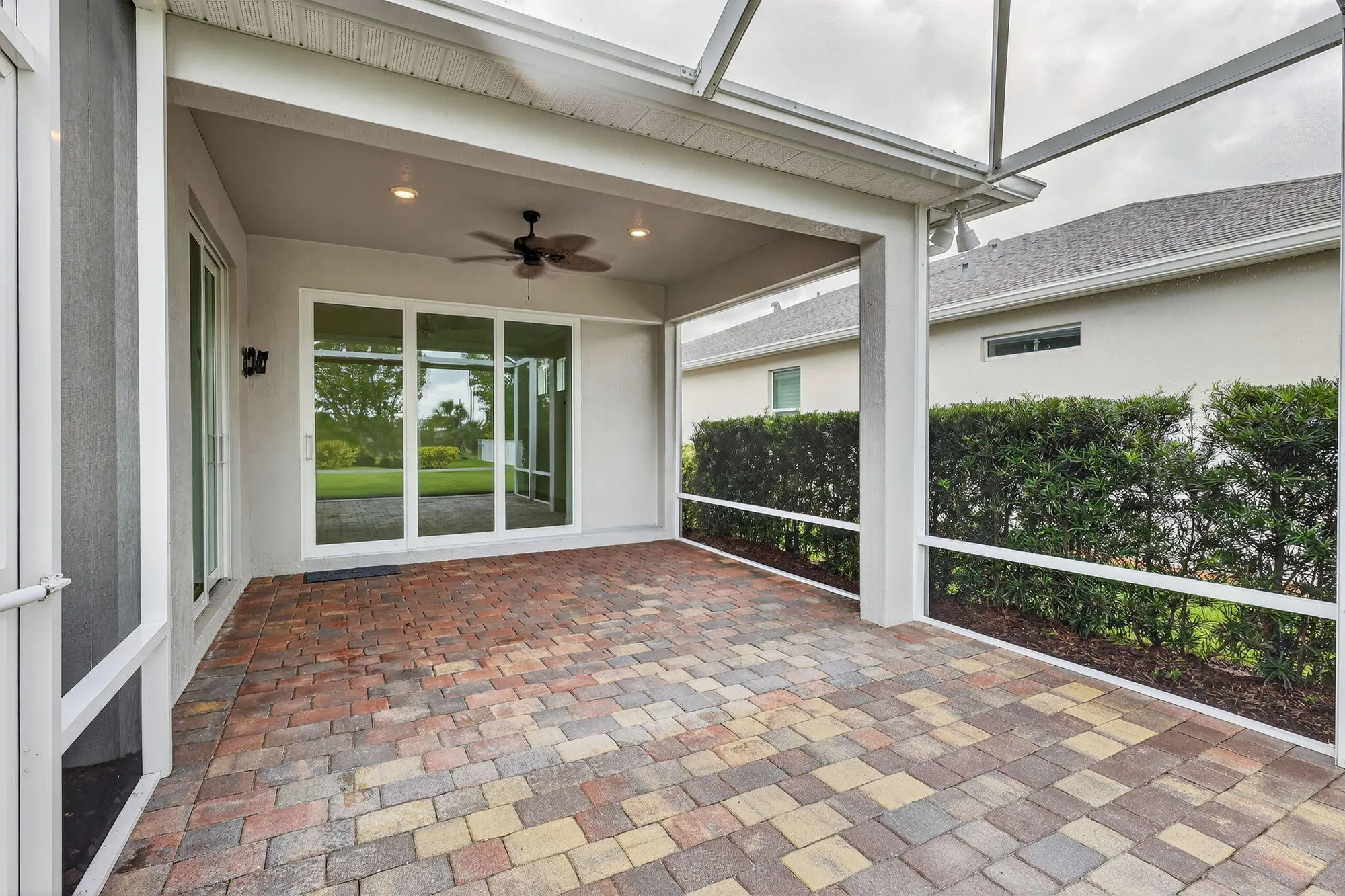 Property Slideshow image 11 of 64 | 12952 sw aureolian ln, Port Saint Lucie, FL, 34987