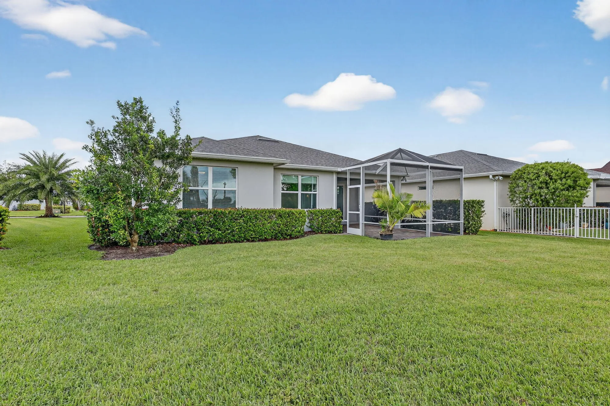 Property Slideshow image 10 of 64 | 12952 sw aureolian ln, Port Saint Lucie, FL, 34987