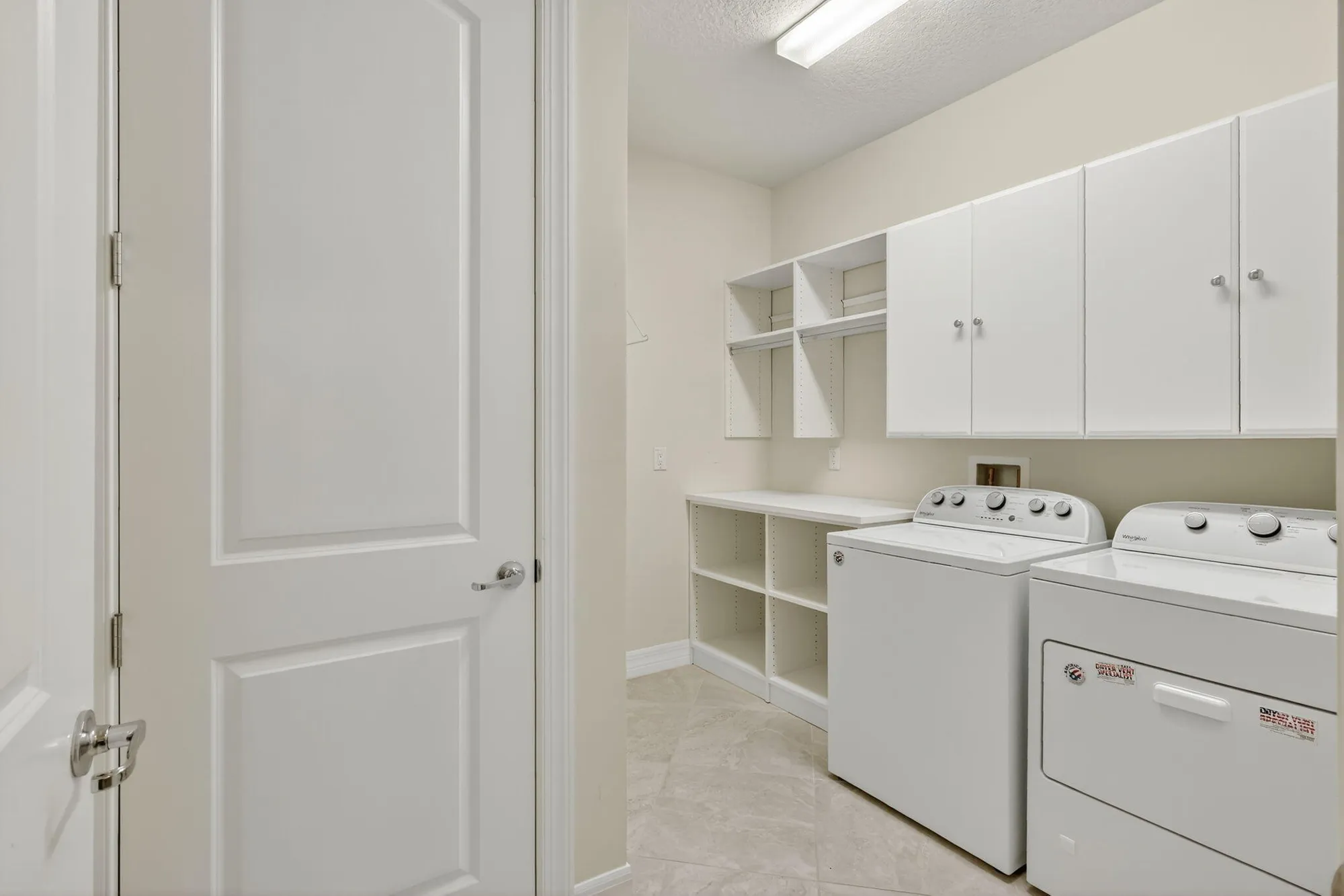 Property Slideshow image 13 of 64 | 12952 sw aureolian ln, Port Saint Lucie, FL, 34987