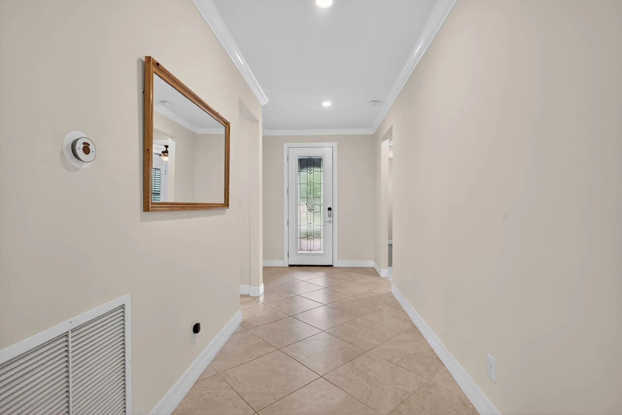 Property Slideshow image 14 of 64 | 12952 sw aureolian ln, Port Saint Lucie, FL, 34987
