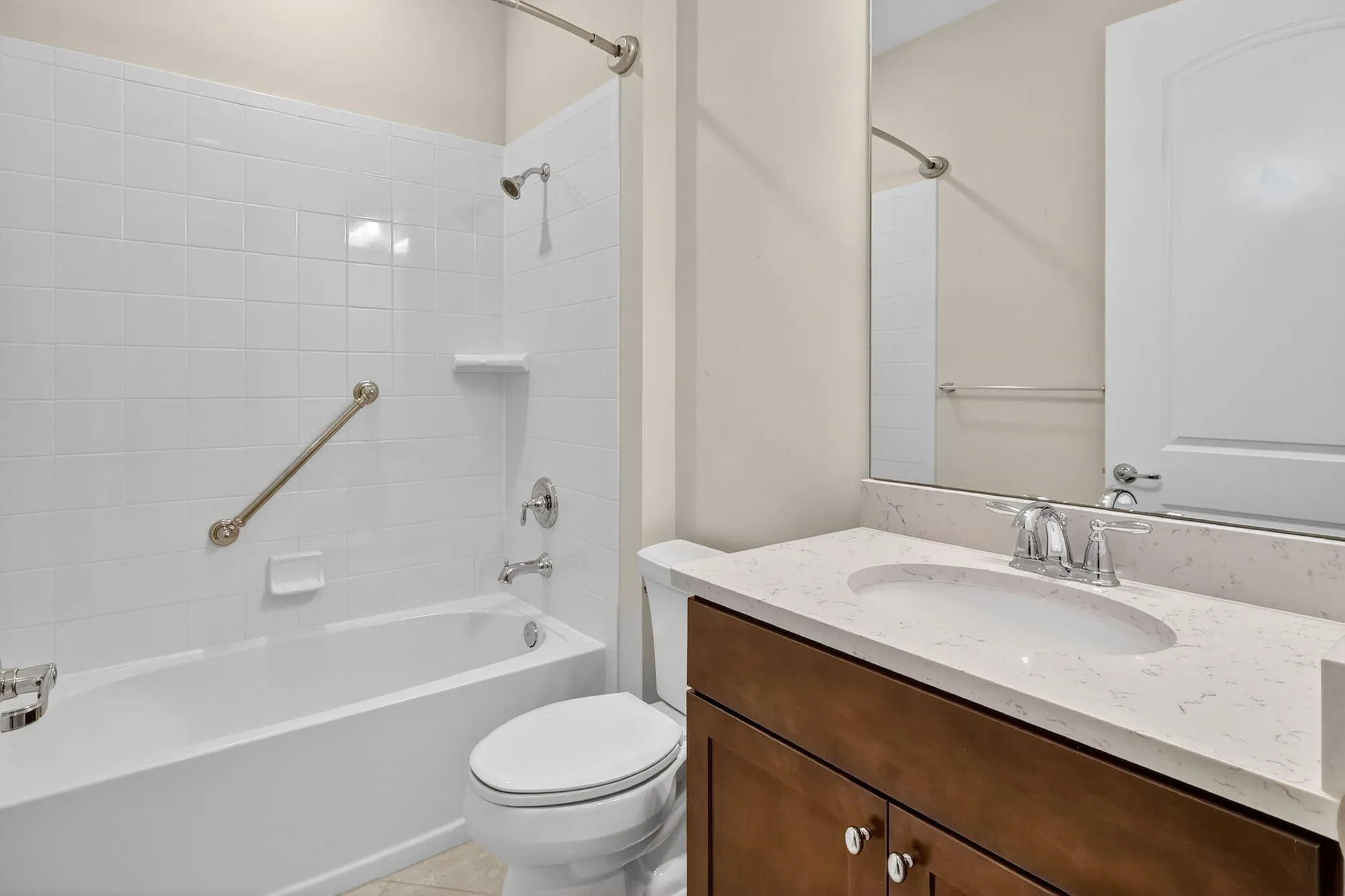 Property Slideshow image 17 of 64 | 12952 sw aureolian ln, Port Saint Lucie, FL, 34987