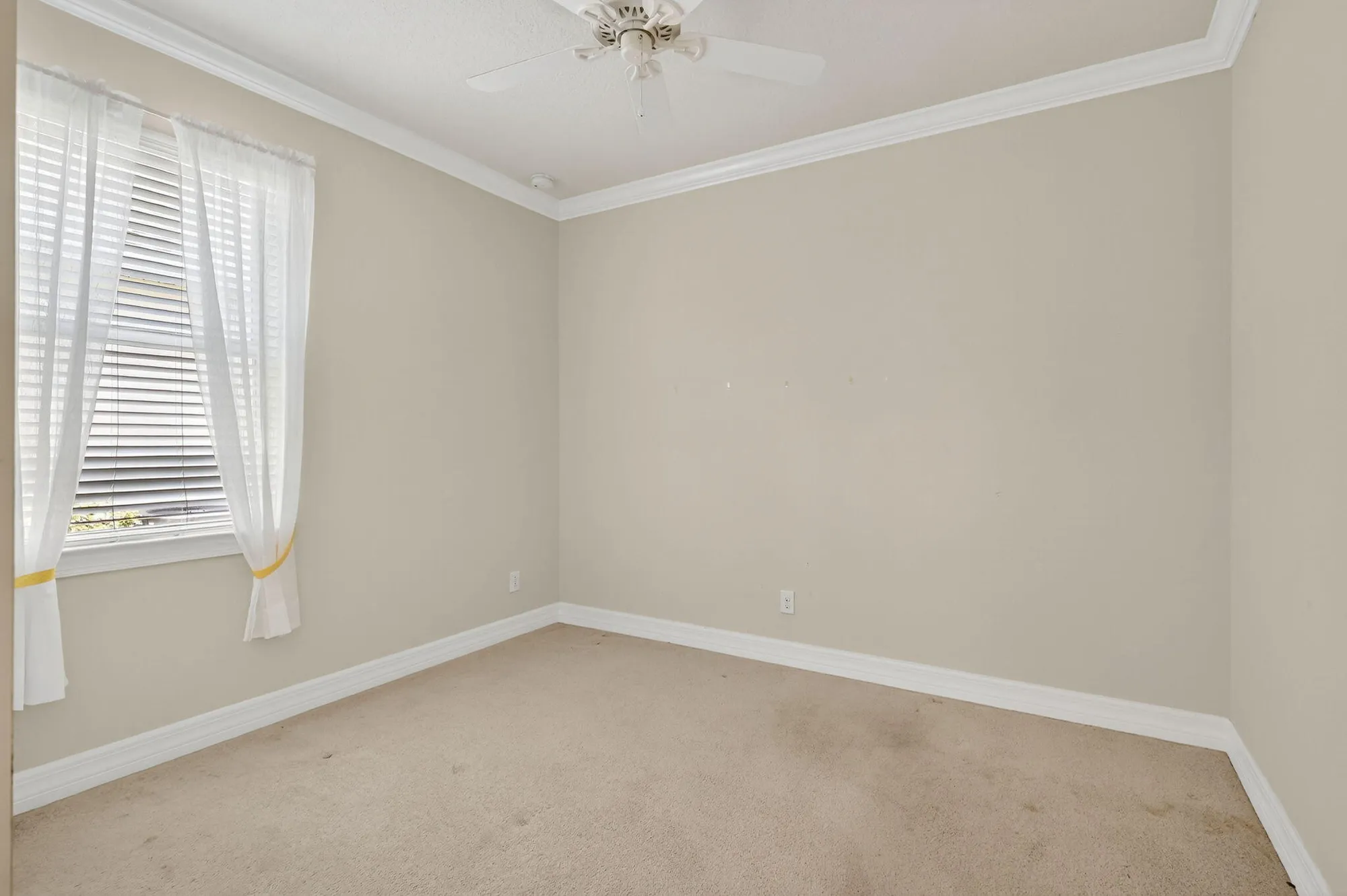 Property Slideshow image 19 of 64 | 12952 sw aureolian ln, Port Saint Lucie, FL, 34987