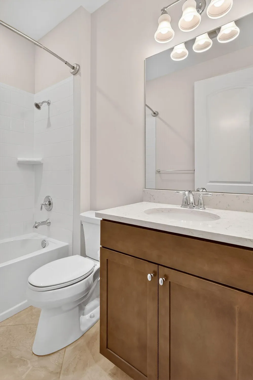 Property Slideshow image 18 of 64 | 12952 sw aureolian ln, Port Saint Lucie, FL, 34987