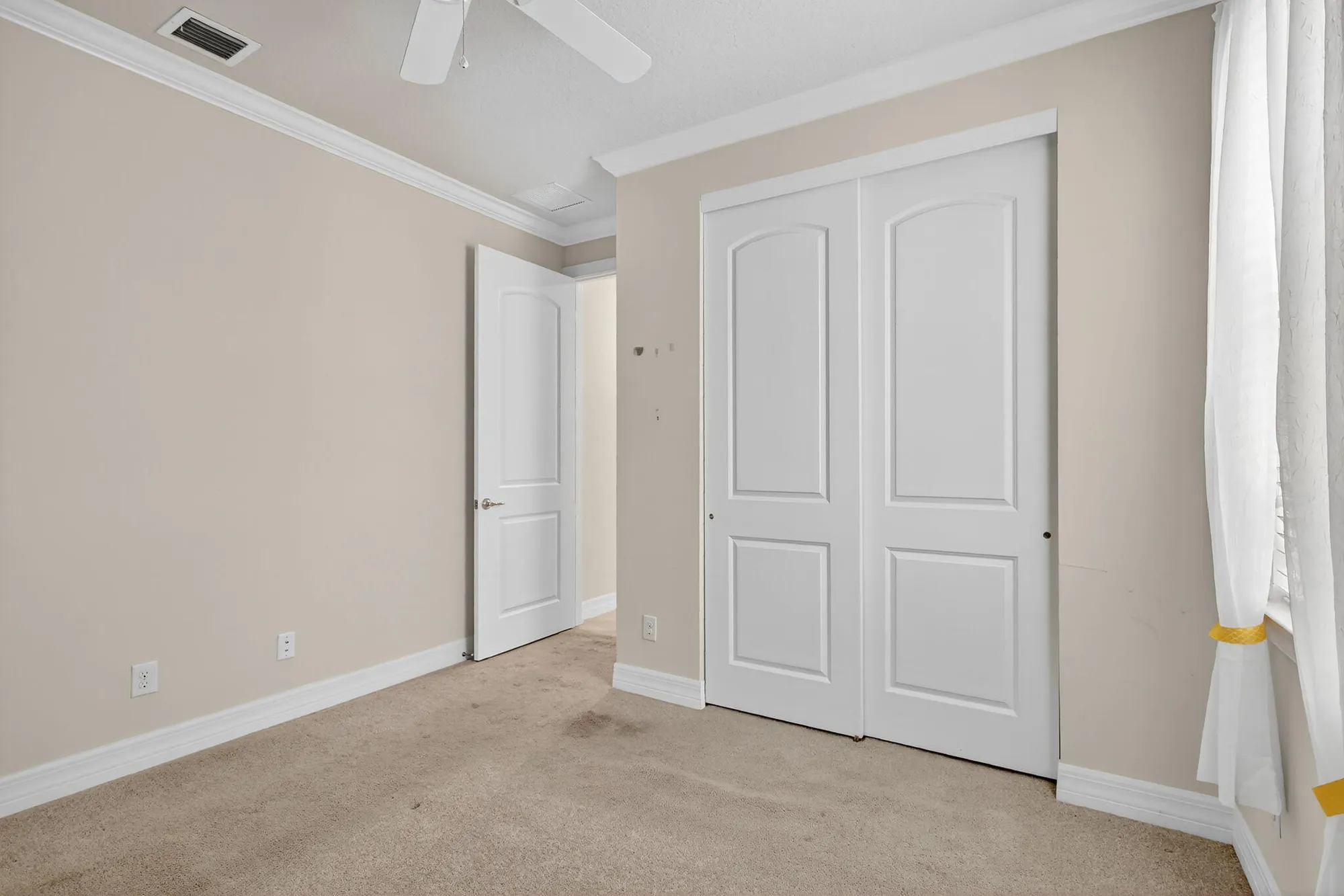 Property Slideshow image 20 of 64 | 12952 sw aureolian ln, Port Saint Lucie, FL, 34987