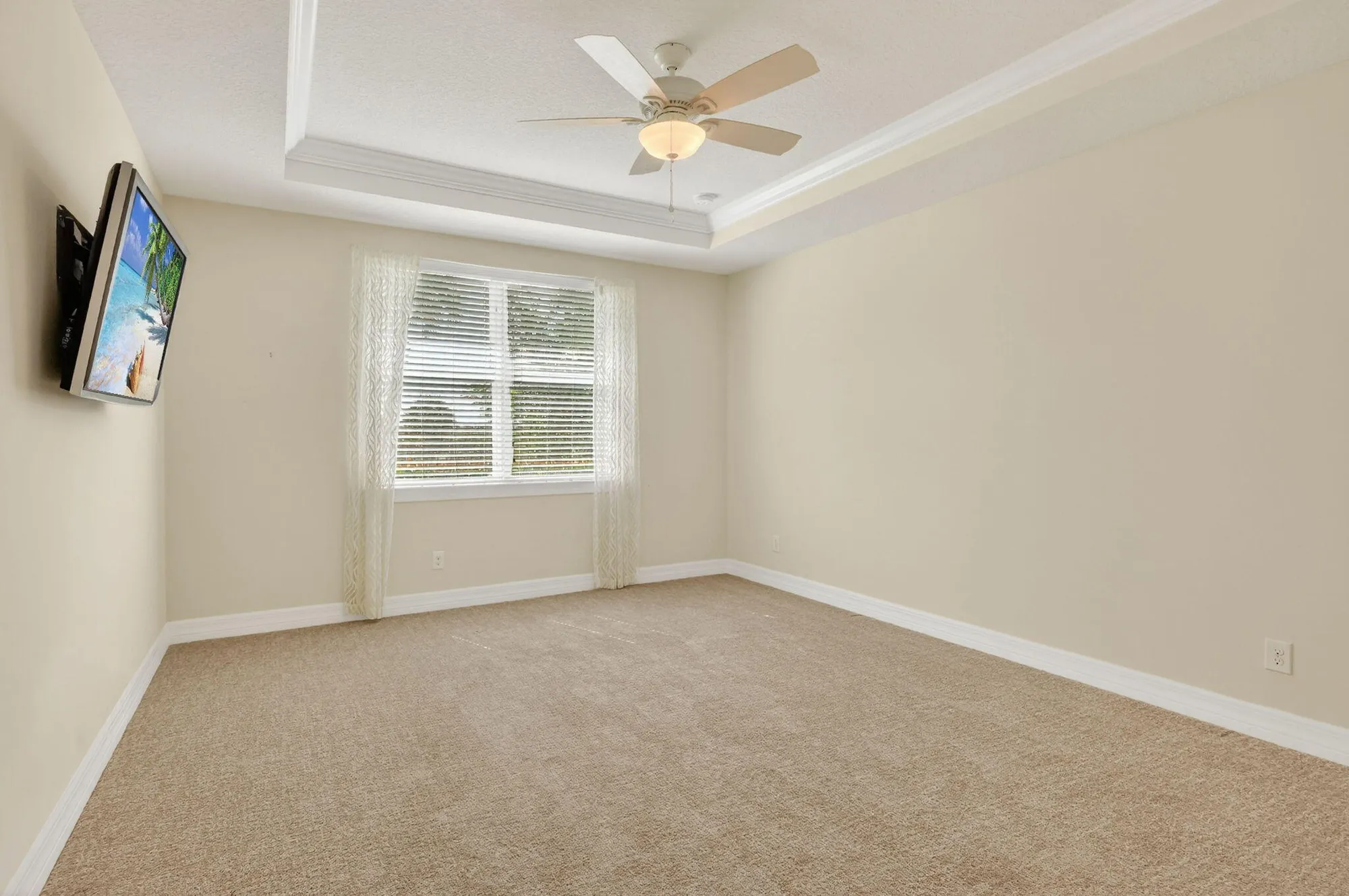 Property Slideshow image 22 of 64 | 12952 sw aureolian ln, Port Saint Lucie, FL, 34987