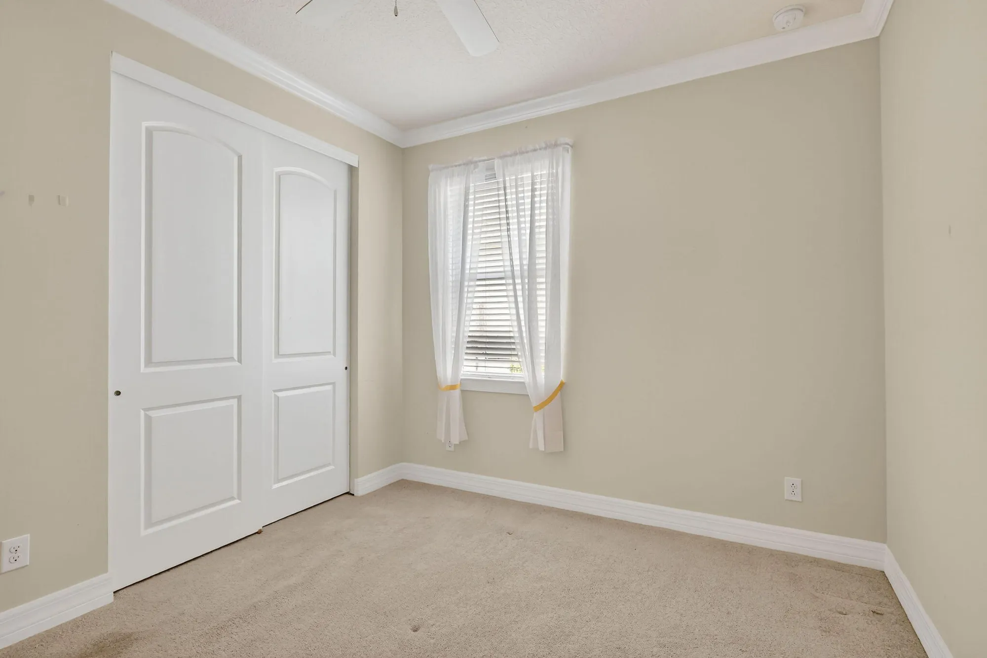 Property Slideshow image 21 of 64 | 12952 sw aureolian ln, Port Saint Lucie, FL, 34987