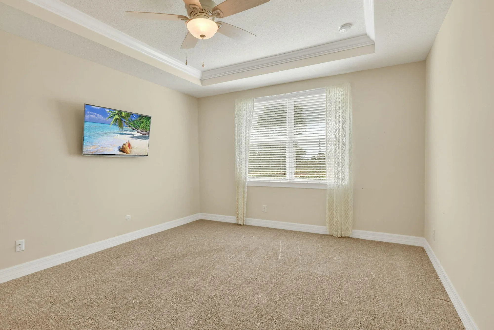 Property Slideshow image 23 of 64 | 12952 sw aureolian ln, Port Saint Lucie, FL, 34987