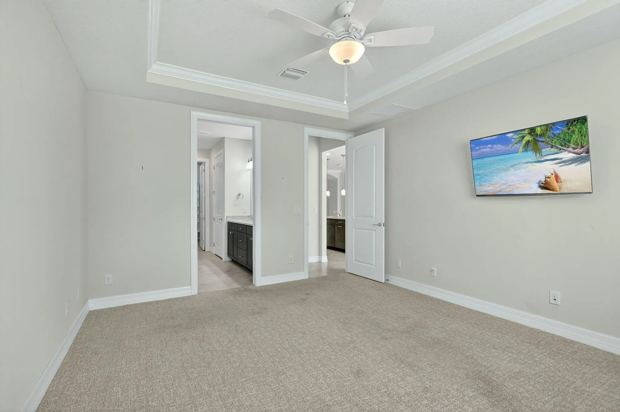 Property Slideshow image 24 of 64 | 12952 sw aureolian ln, Port Saint Lucie, FL, 34987
