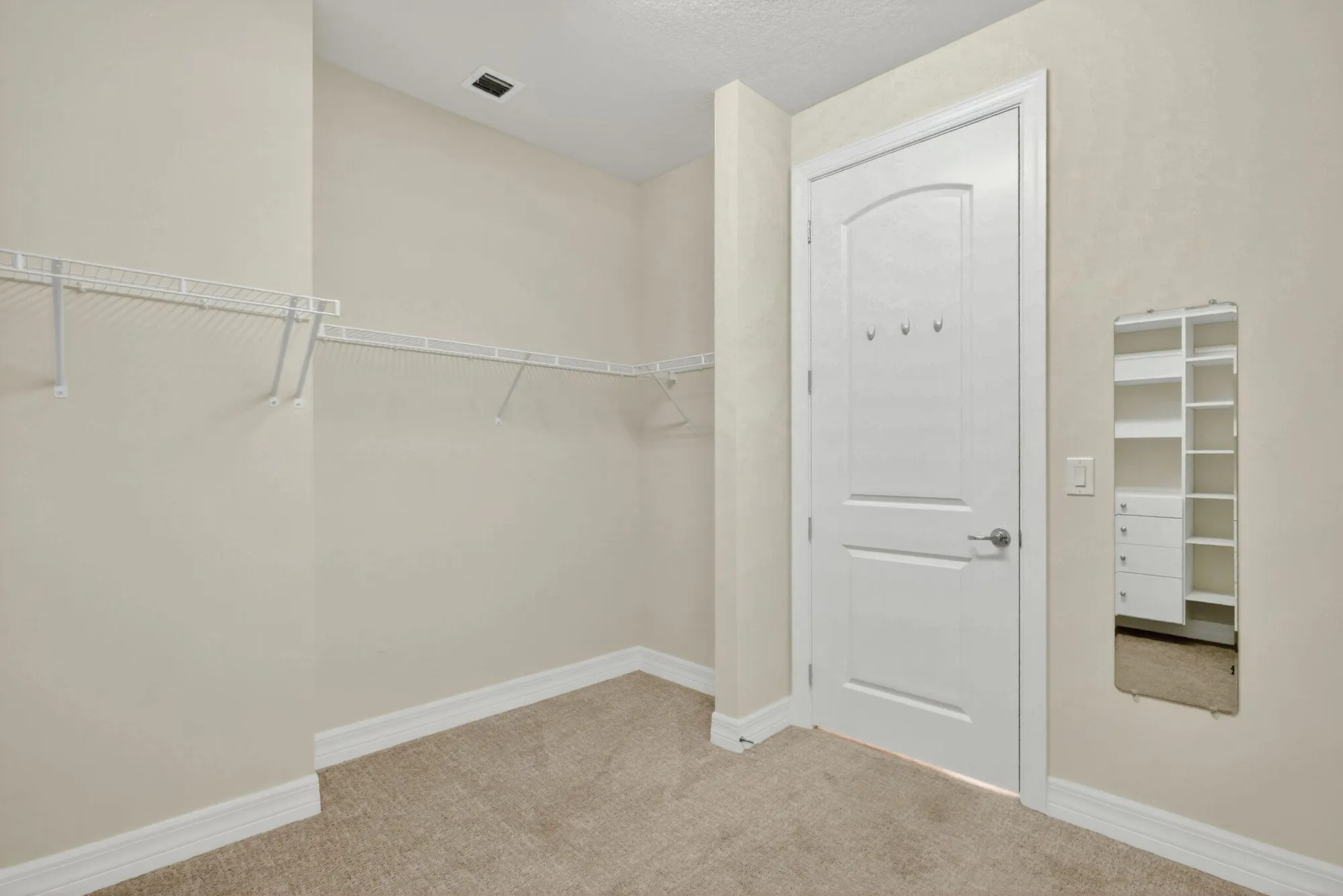 Property Slideshow image 26 of 64 | 12952 sw aureolian ln, Port Saint Lucie, FL, 34987