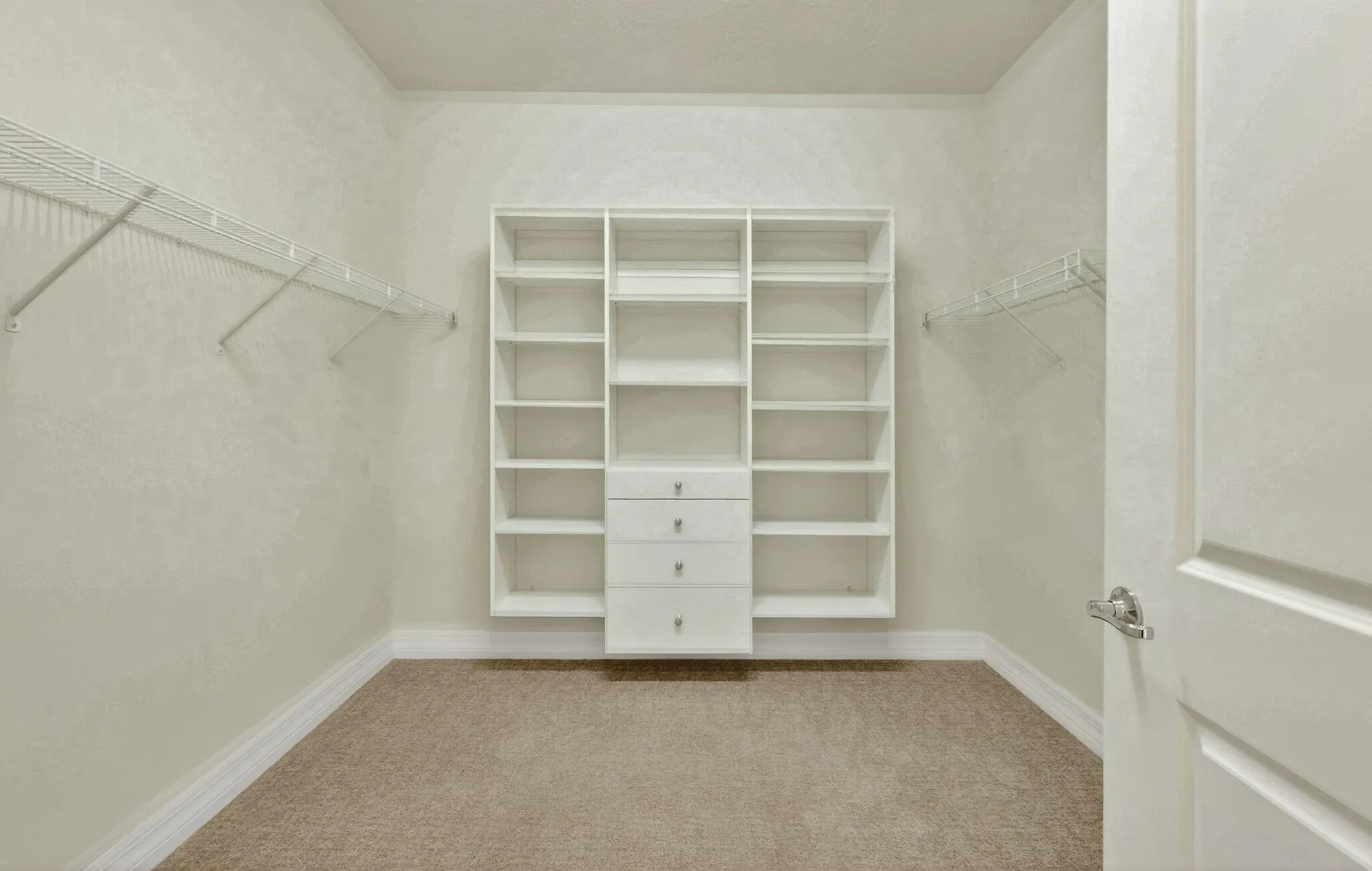 Property Slideshow image 25 of 64 | 12952 sw aureolian ln, Port Saint Lucie, FL, 34987