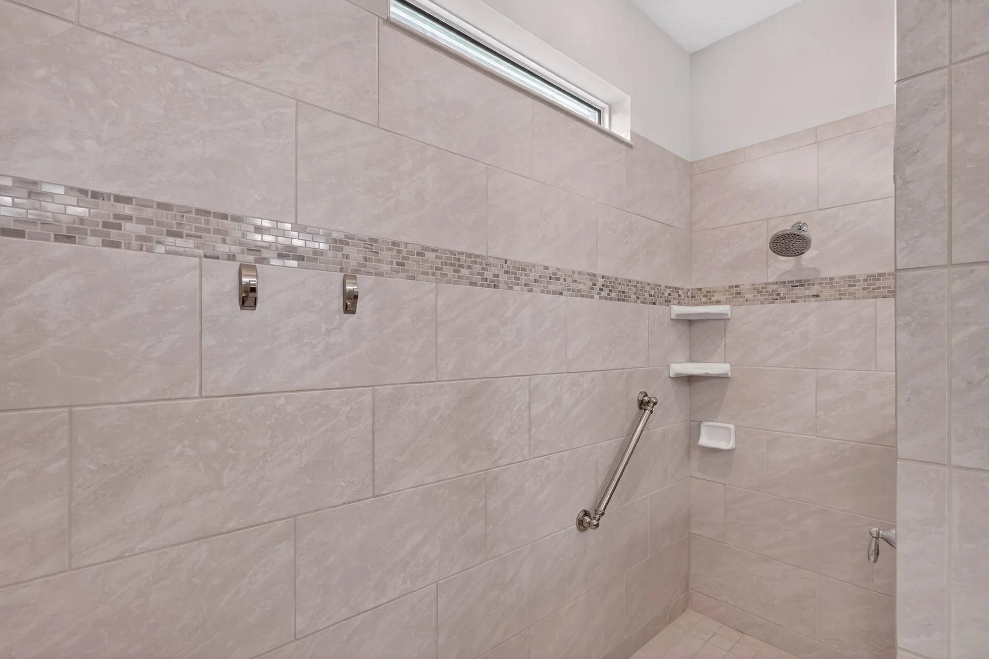 Property Slideshow image 28 of 64 | 12952 sw aureolian ln, Port Saint Lucie, FL, 34987