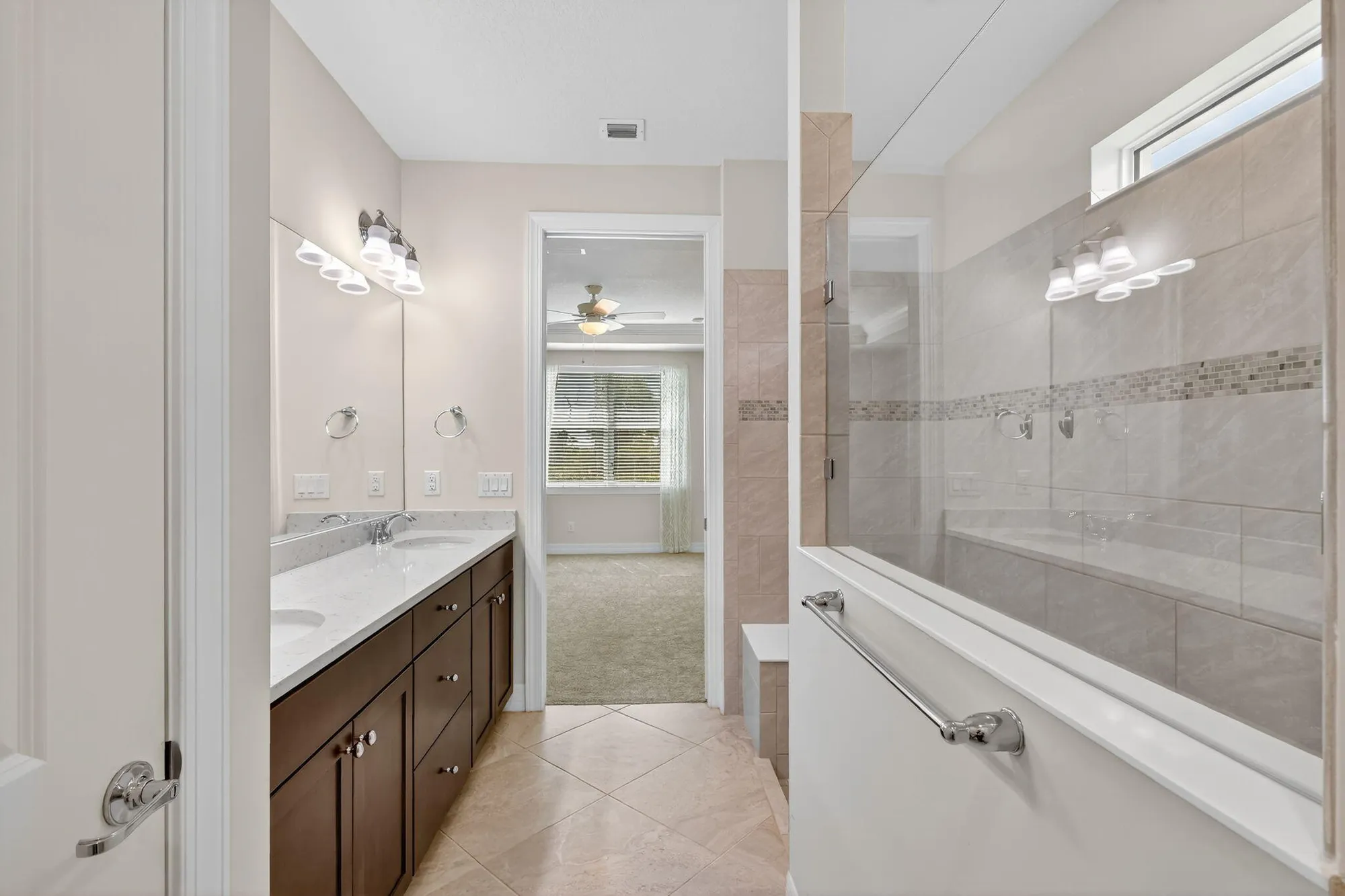 Property Slideshow image 27 of 64 | 12952 sw aureolian ln, Port Saint Lucie, FL, 34987