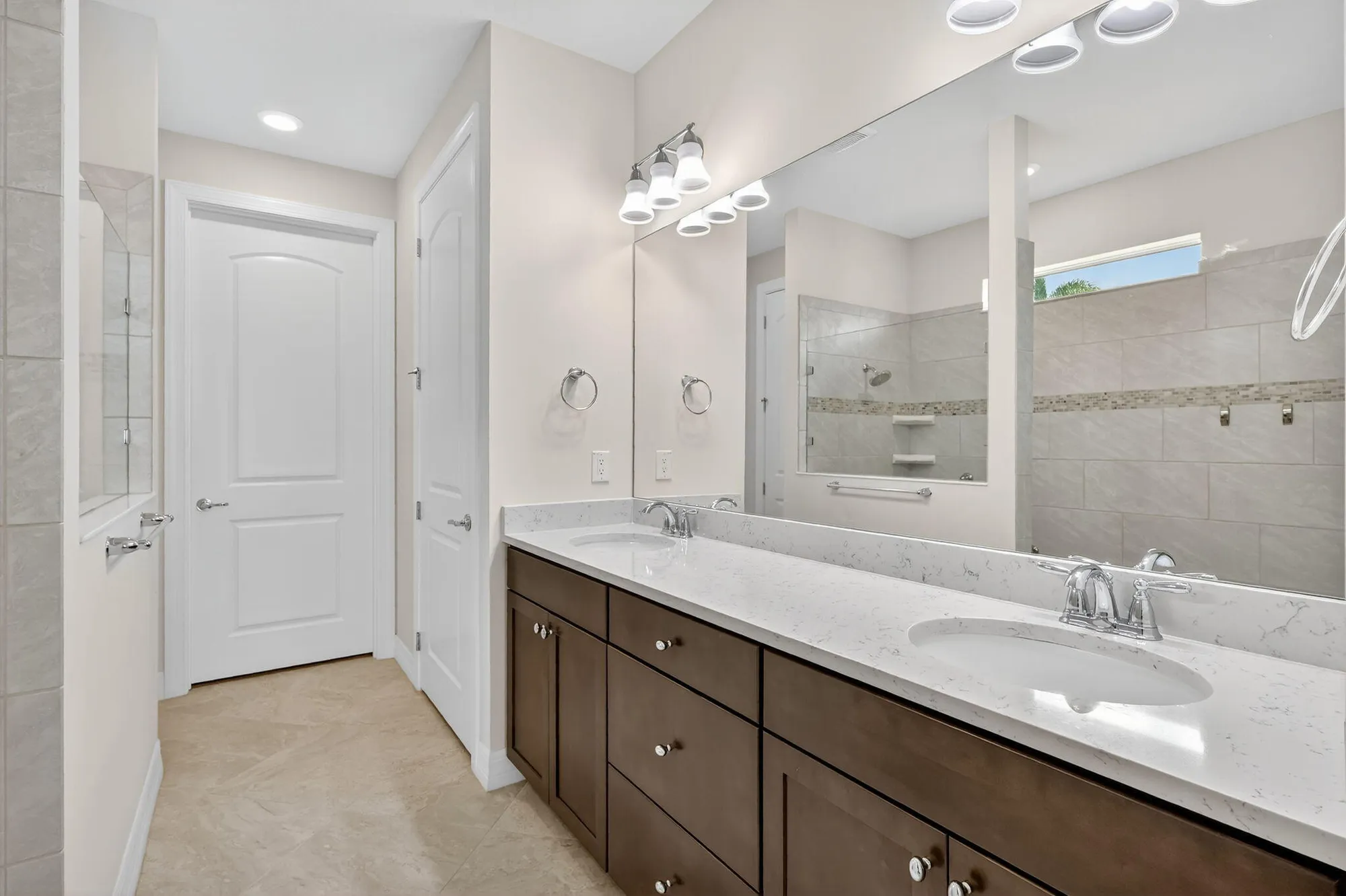 Property Slideshow image 29 of 64 | 12952 sw aureolian ln, Port Saint Lucie, FL, 34987