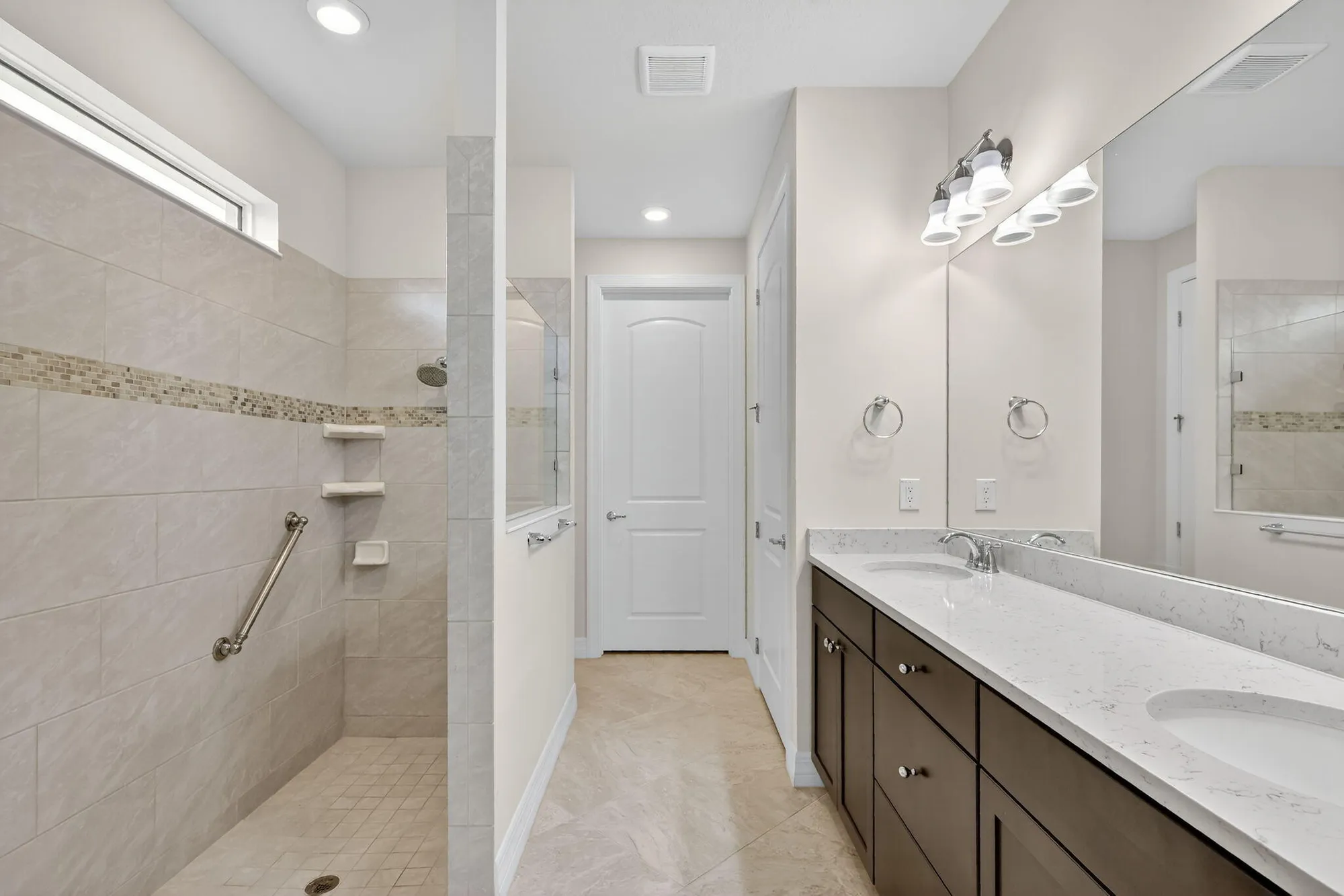 Property Slideshow image 30 of 64 | 12952 sw aureolian ln, Port Saint Lucie, FL, 34987