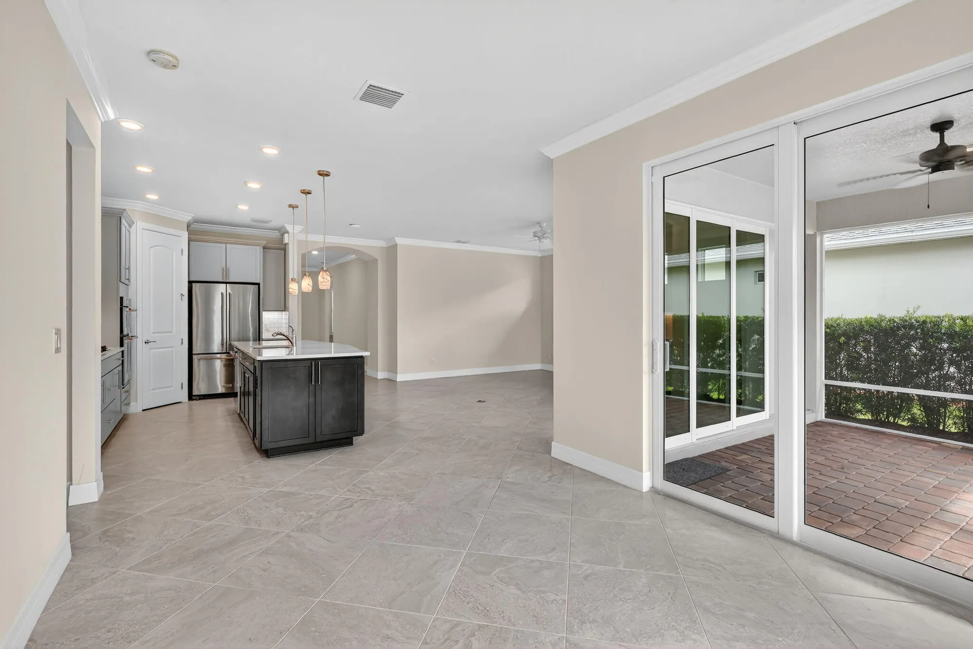 Property Slideshow image 32 of 64 | 12952 sw aureolian ln, Port Saint Lucie, FL, 34987