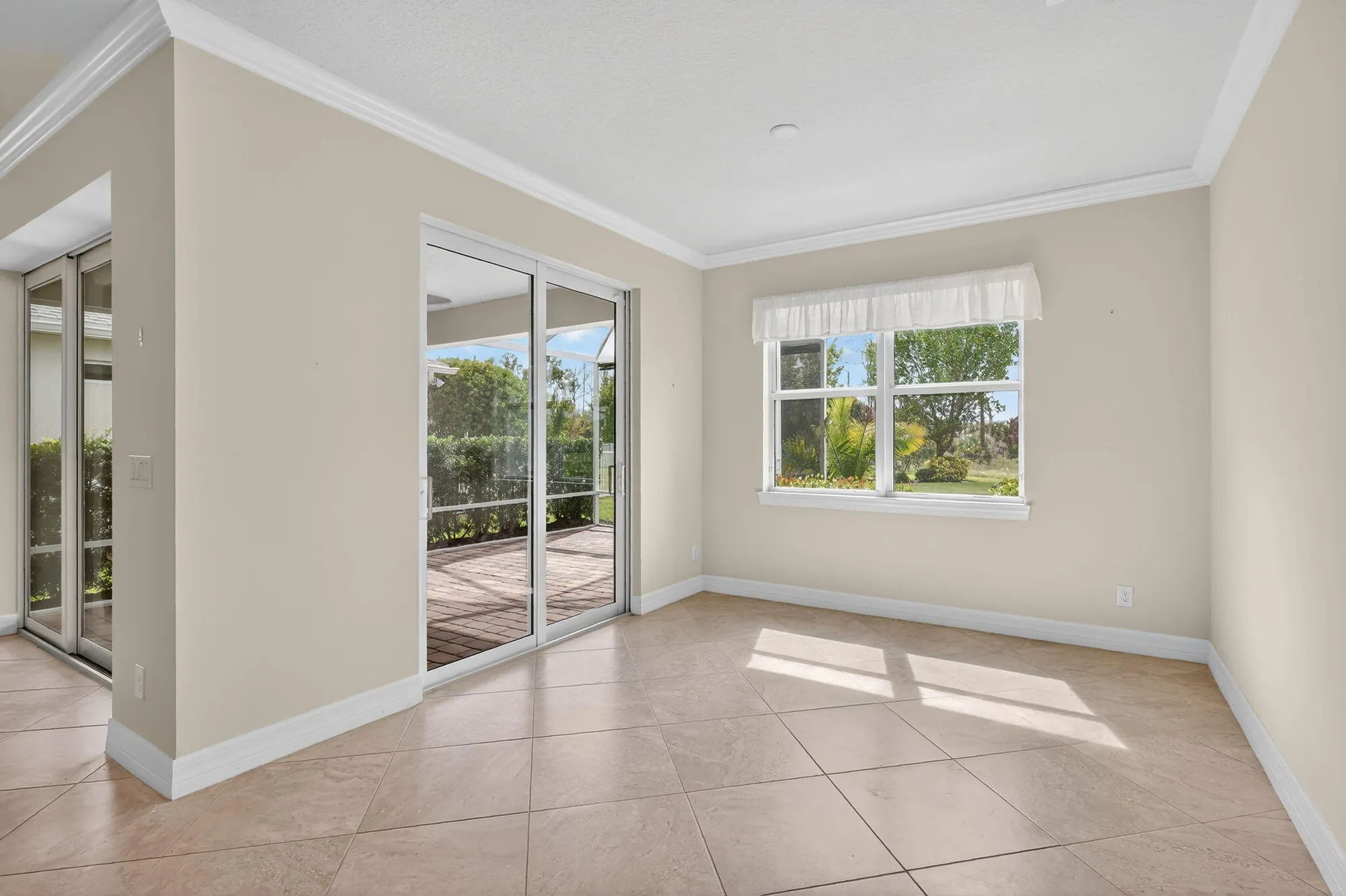 Property Slideshow image 31 of 64 | 12952 sw aureolian ln, Port Saint Lucie, FL, 34987