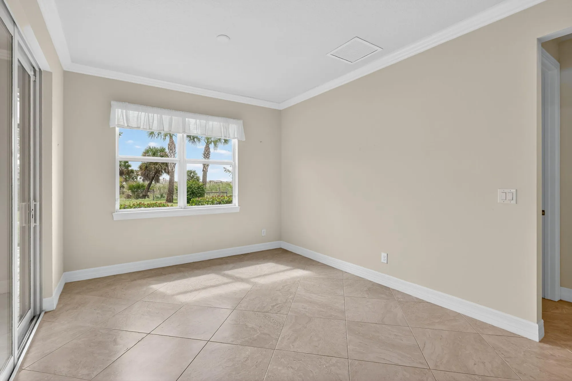 Property Slideshow image 33 of 64 | 12952 sw aureolian ln, Port Saint Lucie, FL, 34987