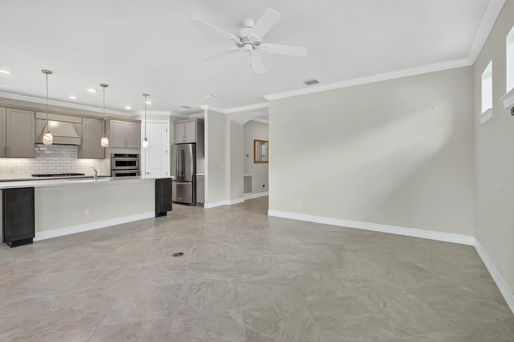 Property Slideshow image 35 of 64 | 12952 sw aureolian ln, Port Saint Lucie, FL, 34987