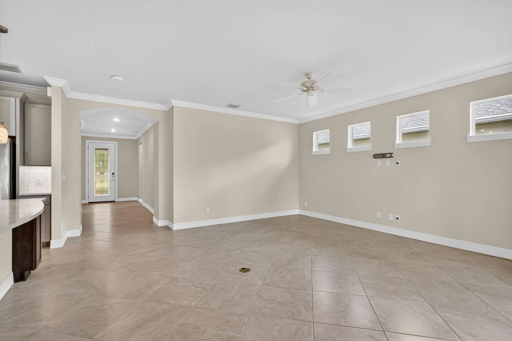 Property Slideshow image 34 of 64 | 12952 sw aureolian ln, Port Saint Lucie, FL, 34987