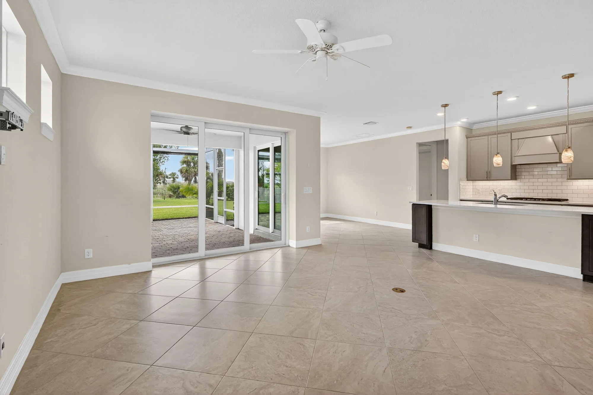 Property Slideshow image 36 of 64 | 12952 sw aureolian ln, Port Saint Lucie, FL, 34987