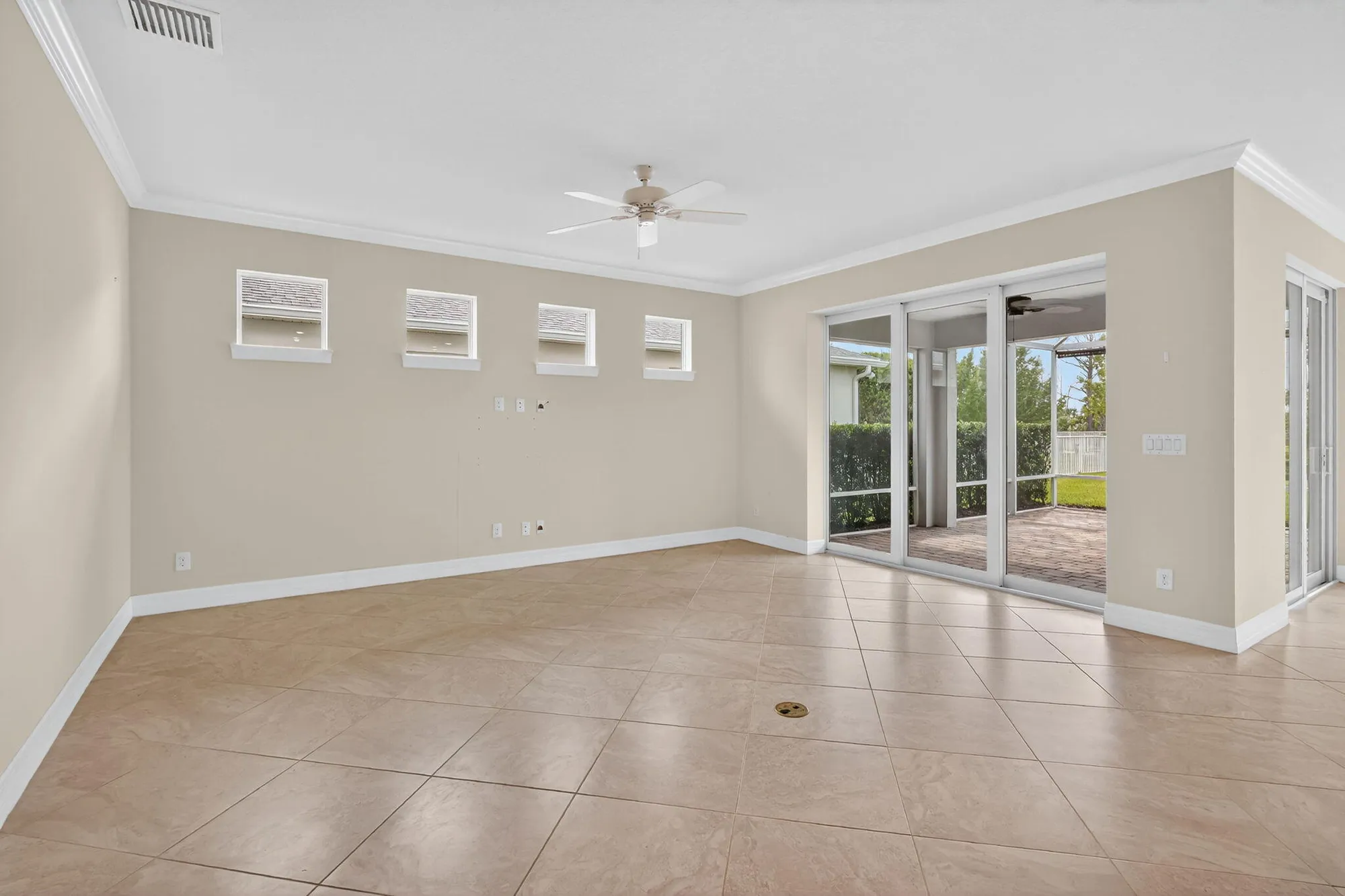 Property Slideshow image 37 of 64 | 12952 sw aureolian ln, Port Saint Lucie, FL, 34987