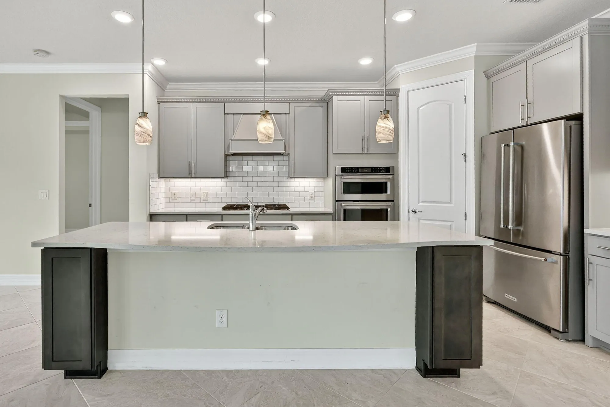 Property Slideshow image 39 of 64 | 12952 sw aureolian ln, Port Saint Lucie, FL, 34987