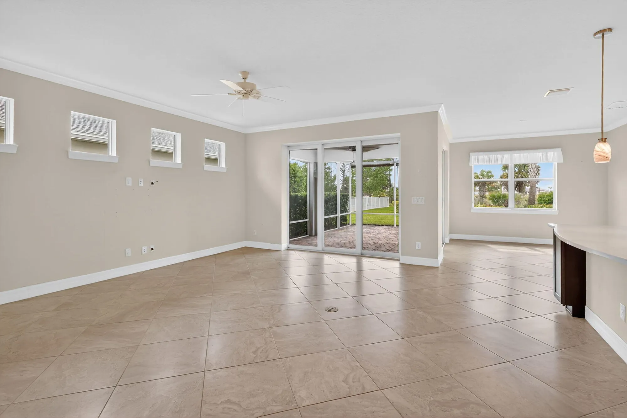 Property Slideshow image 38 of 64 | 12952 sw aureolian ln, Port Saint Lucie, FL, 34987