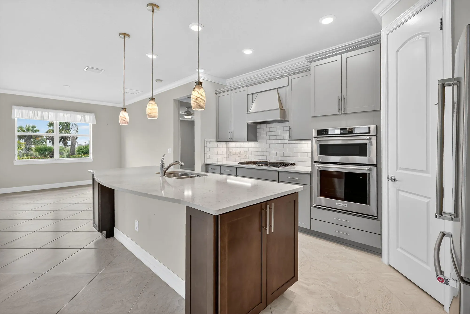 Property Slideshow image 40 of 64 | 12952 sw aureolian ln, Port Saint Lucie, FL, 34987