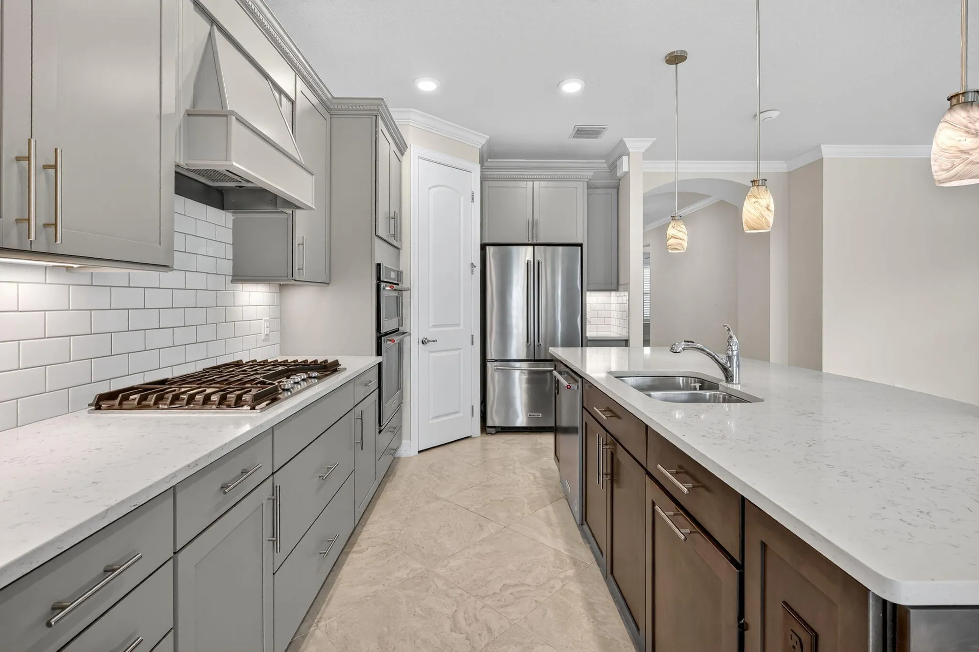 Property Slideshow image 42 of 64 | 12952 sw aureolian ln, Port Saint Lucie, FL, 34987