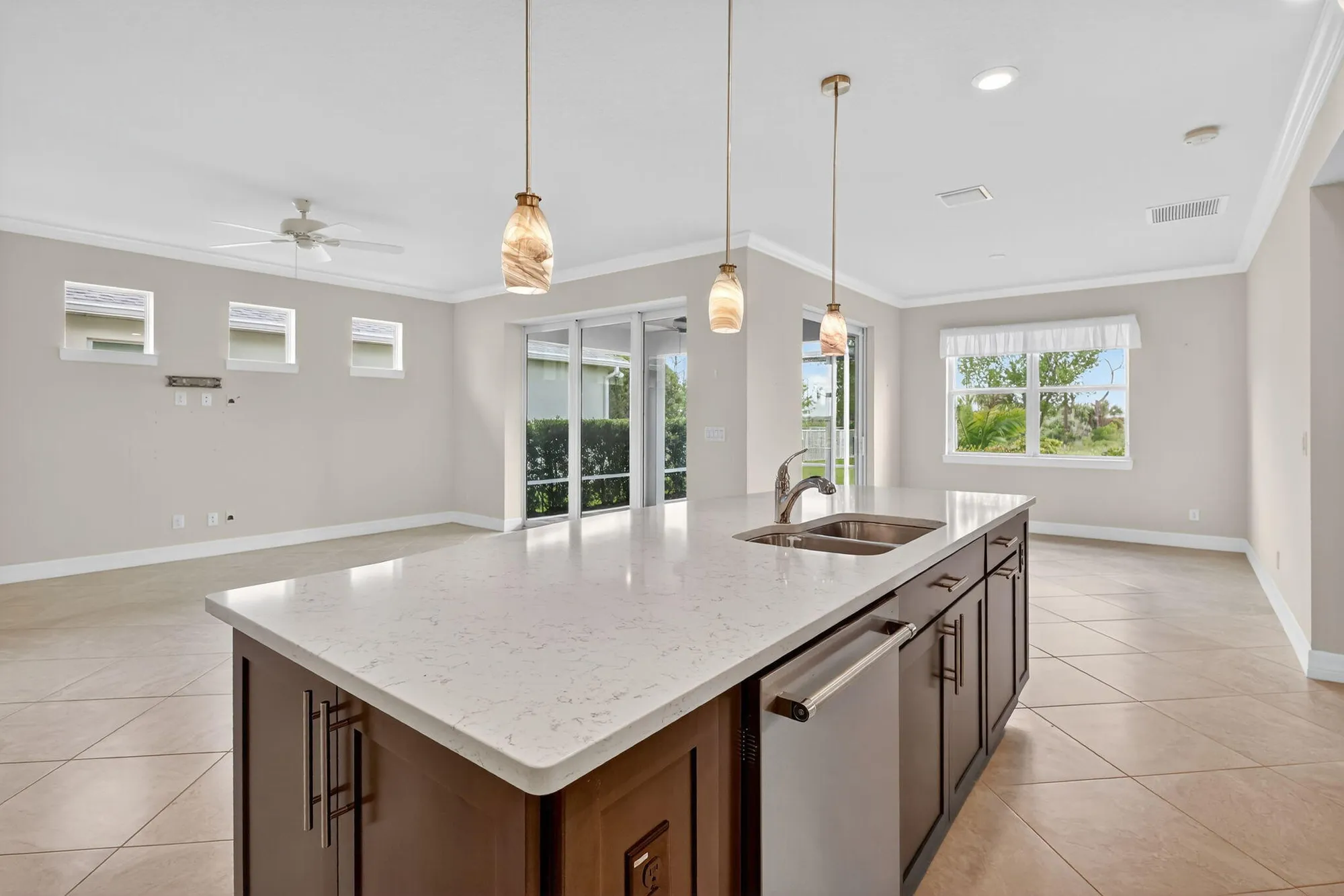 Property Slideshow image 41 of 64 | 12952 sw aureolian ln, Port Saint Lucie, FL, 34987
