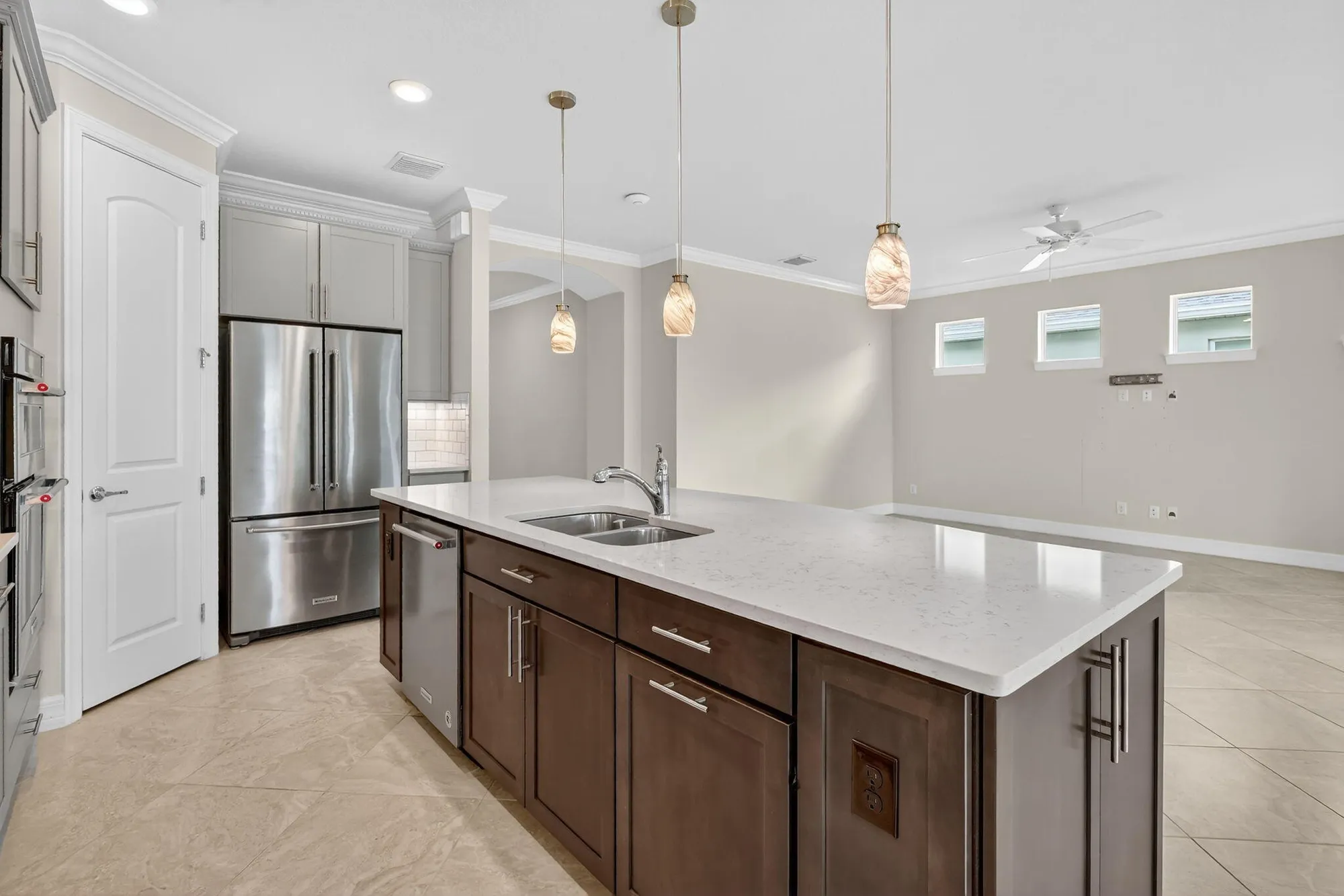 Property Slideshow image 43 of 64 | 12952 sw aureolian ln, Port Saint Lucie, FL, 34987