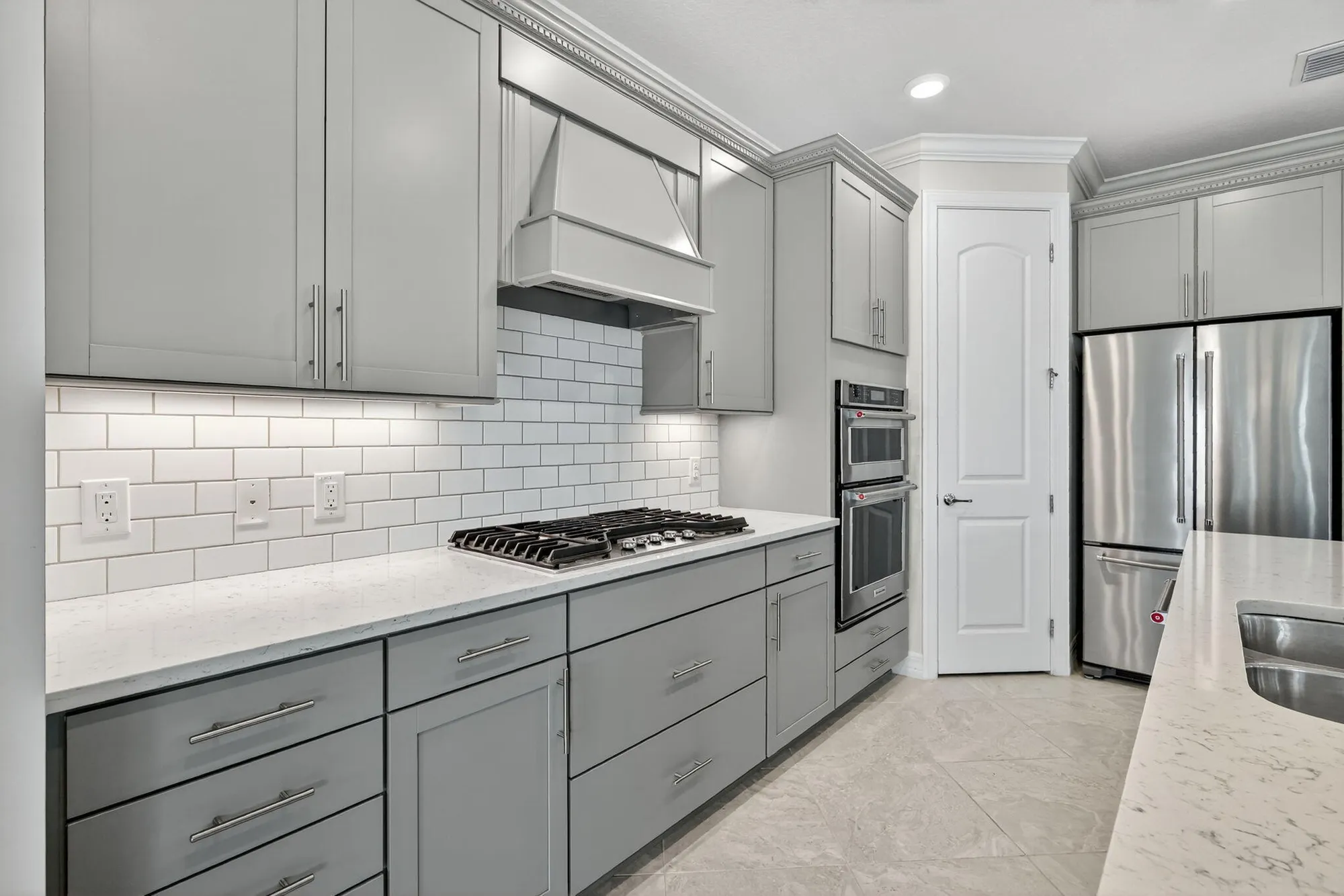 Property Slideshow image 44 of 64 | 12952 sw aureolian ln, Port Saint Lucie, FL, 34987