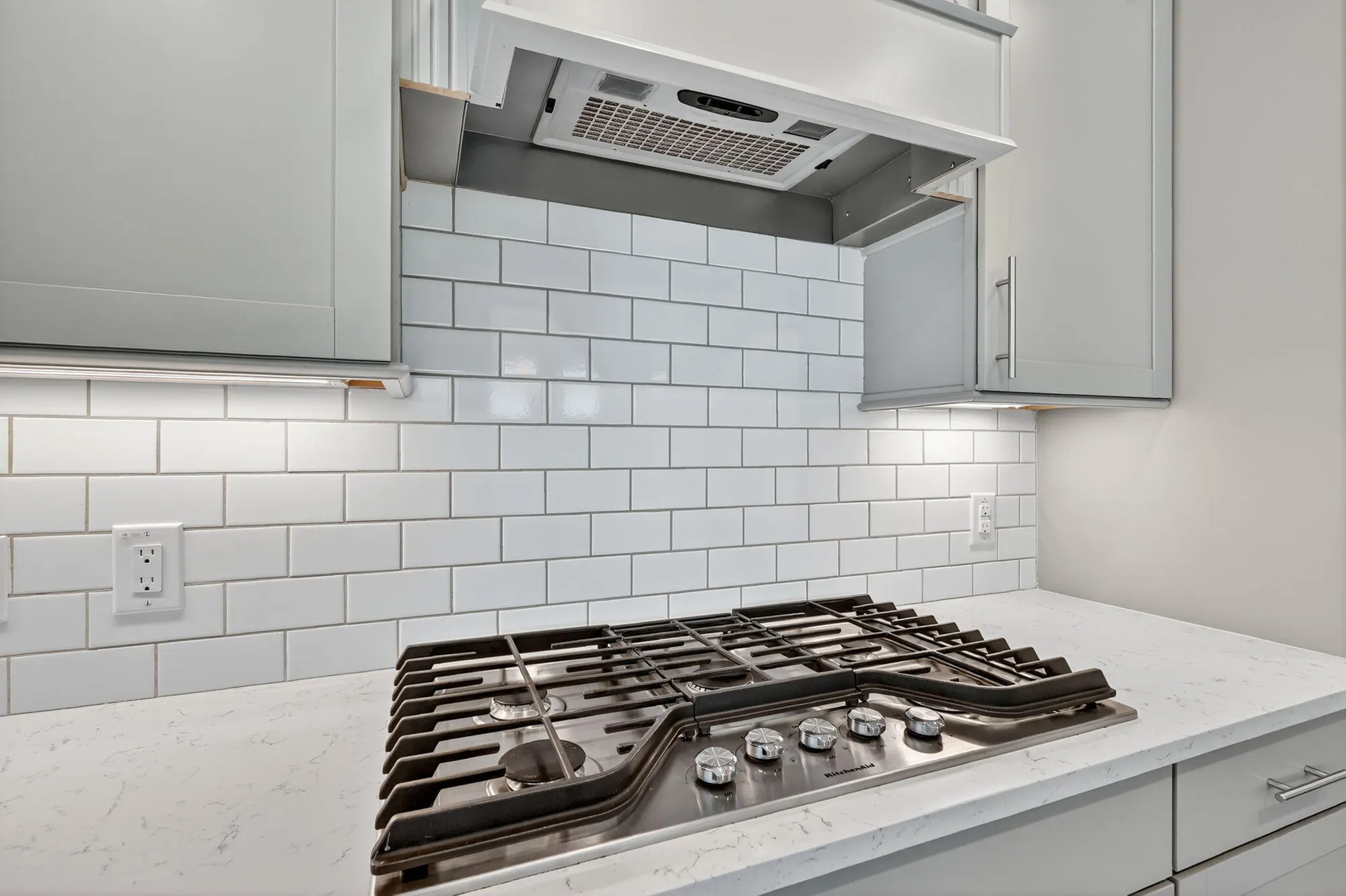 Property Slideshow image 45 of 64 | 12952 sw aureolian ln, Port Saint Lucie, FL, 34987