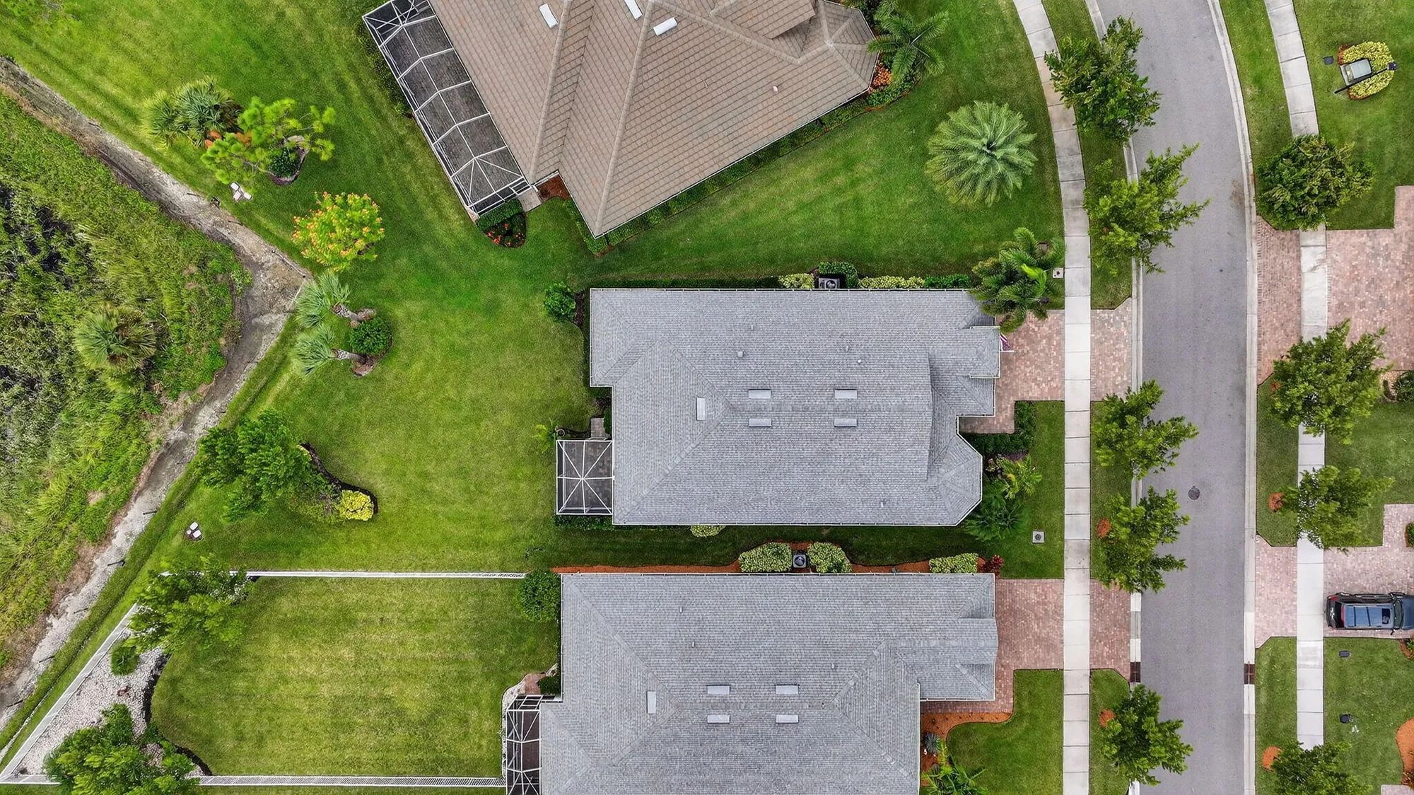 Property Slideshow image 50 of 64 | 12952 sw aureolian ln, Port Saint Lucie, FL, 34987