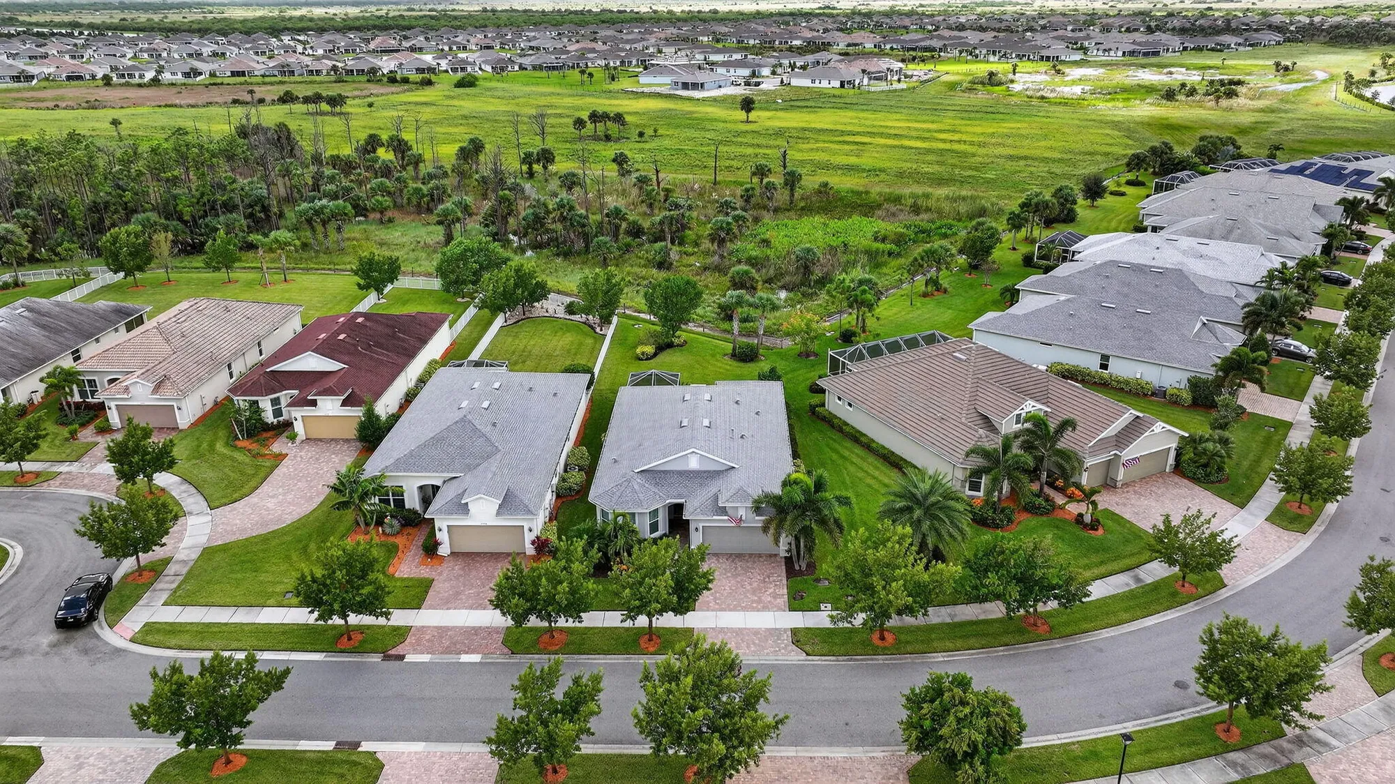 Property Slideshow image 51 of 64 | 12952 sw aureolian ln, Port Saint Lucie, FL, 34987
