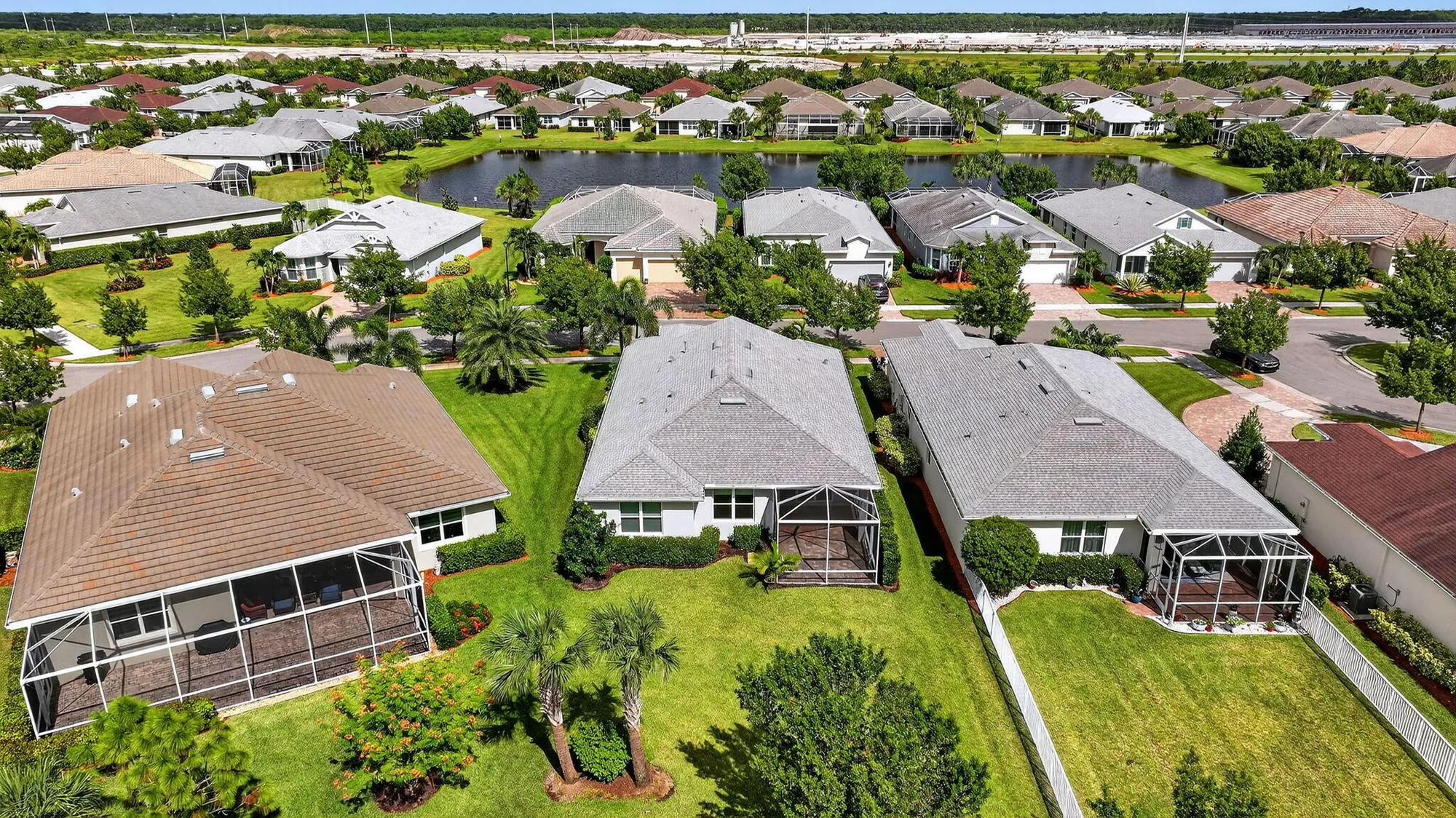 Property Slideshow image 59 of 64 | 12952 sw aureolian ln, Port Saint Lucie, FL, 34987