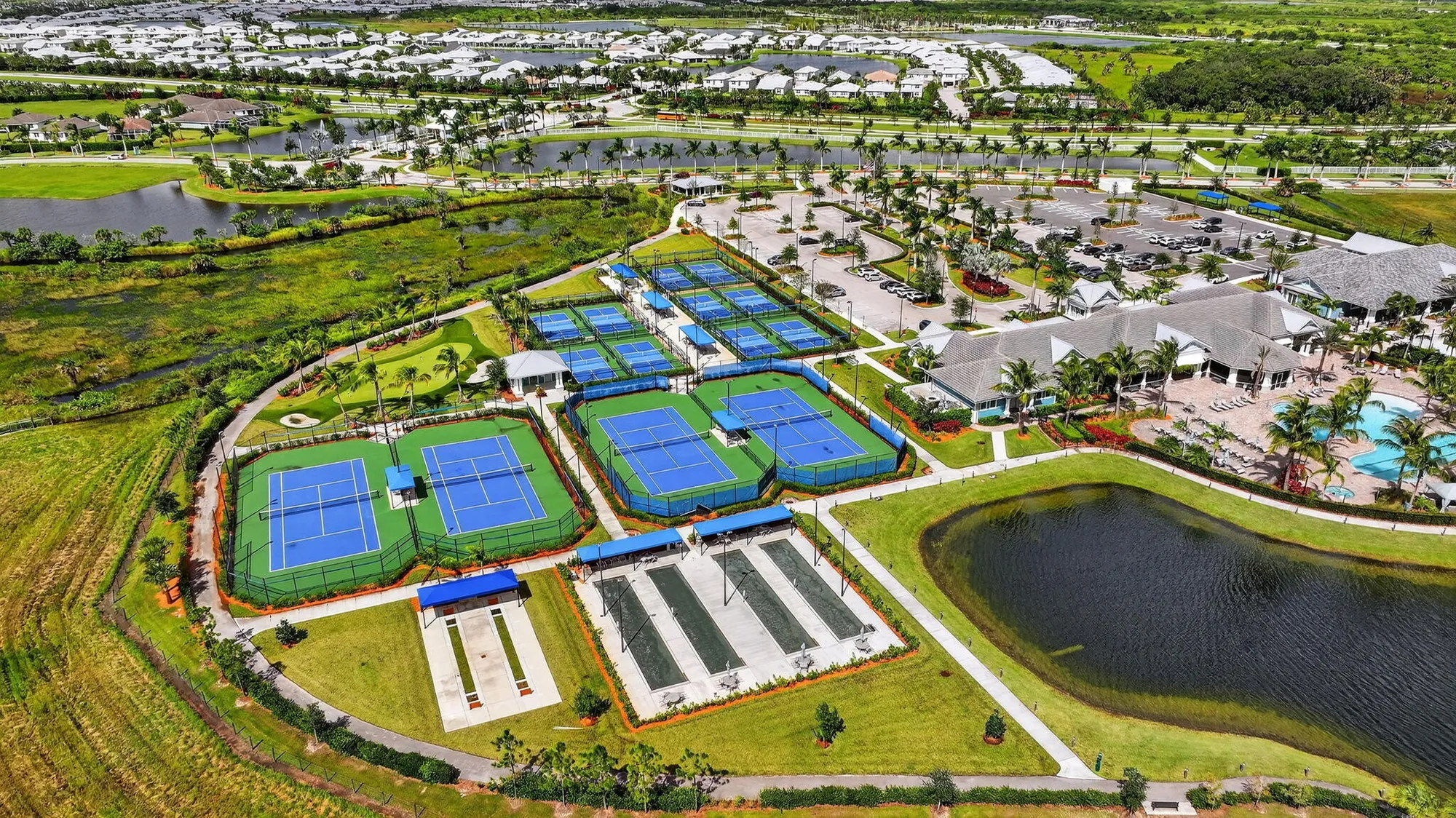 Property Slideshow image 62 of 64 | 12952 sw aureolian ln, Port Saint Lucie, FL, 34987