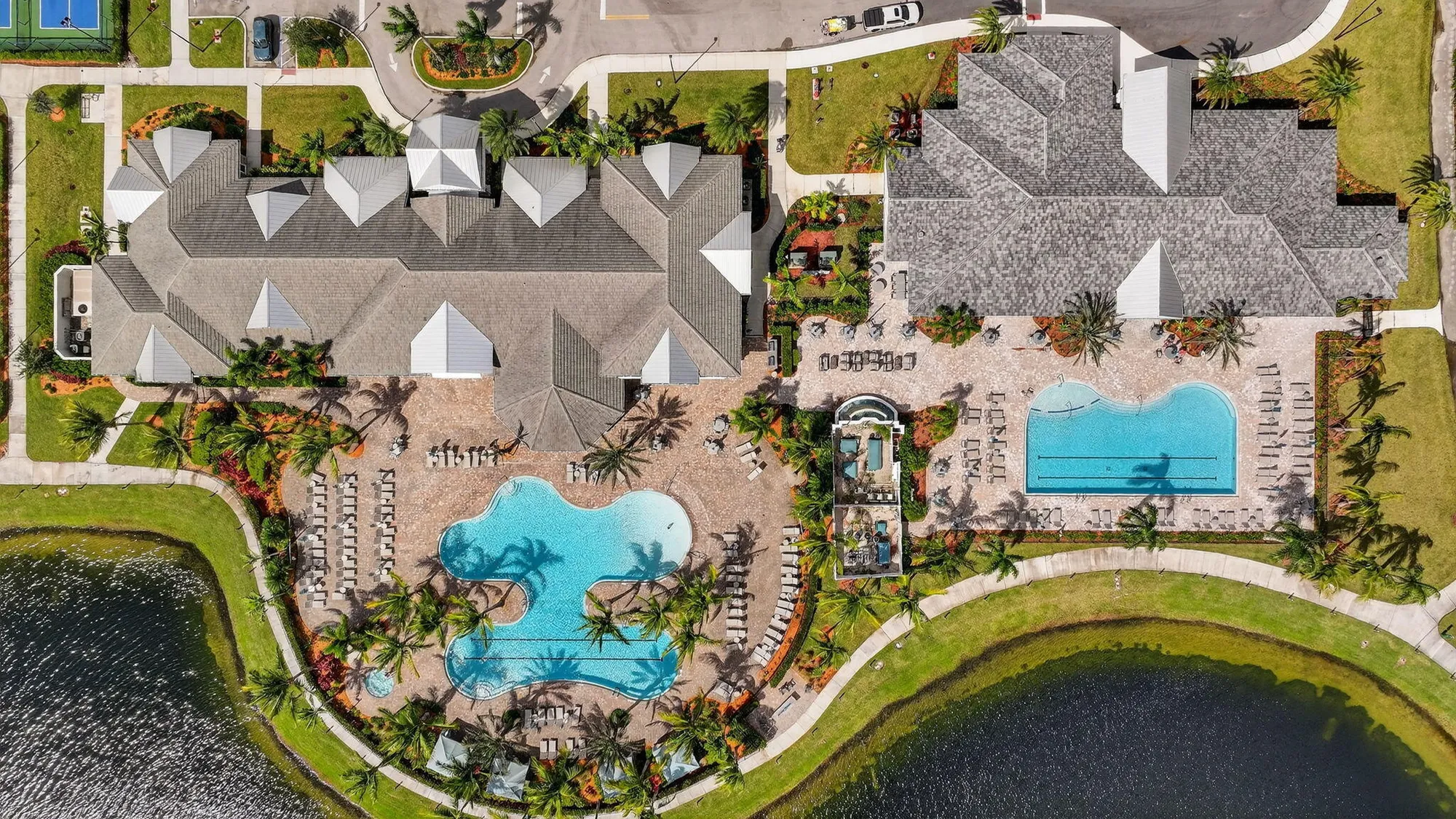 Property Slideshow image 64 of 64 | 12952 sw aureolian ln, Port Saint Lucie, FL, 34987