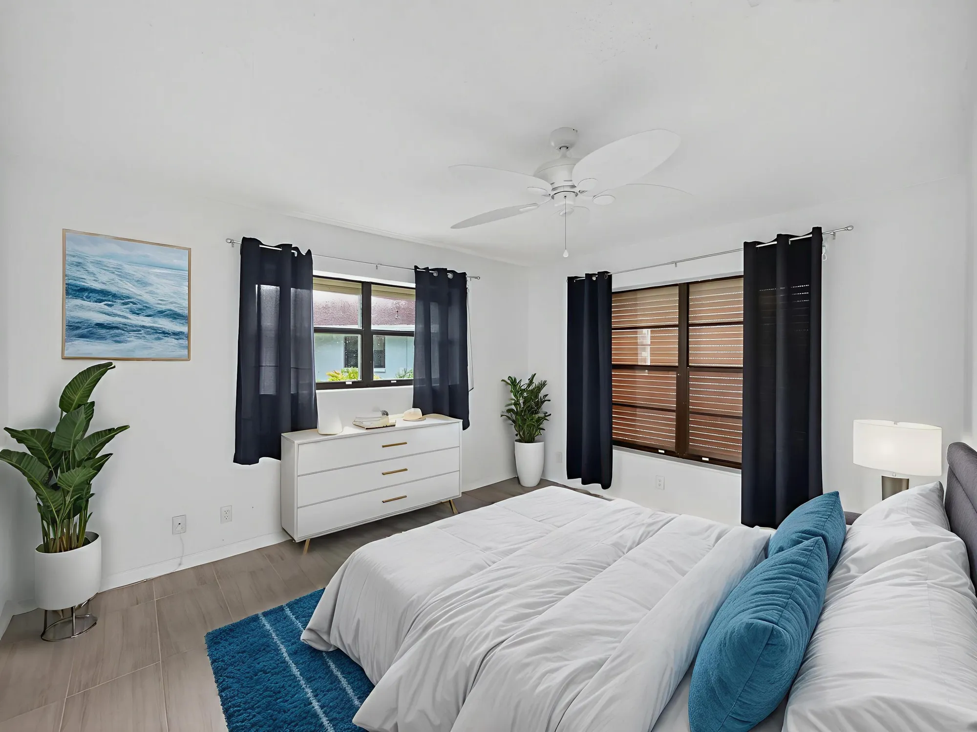 Property Slideshow image 19 of 25 | 4355 cedar tree pl b, Boynton Beach, FL, 33436