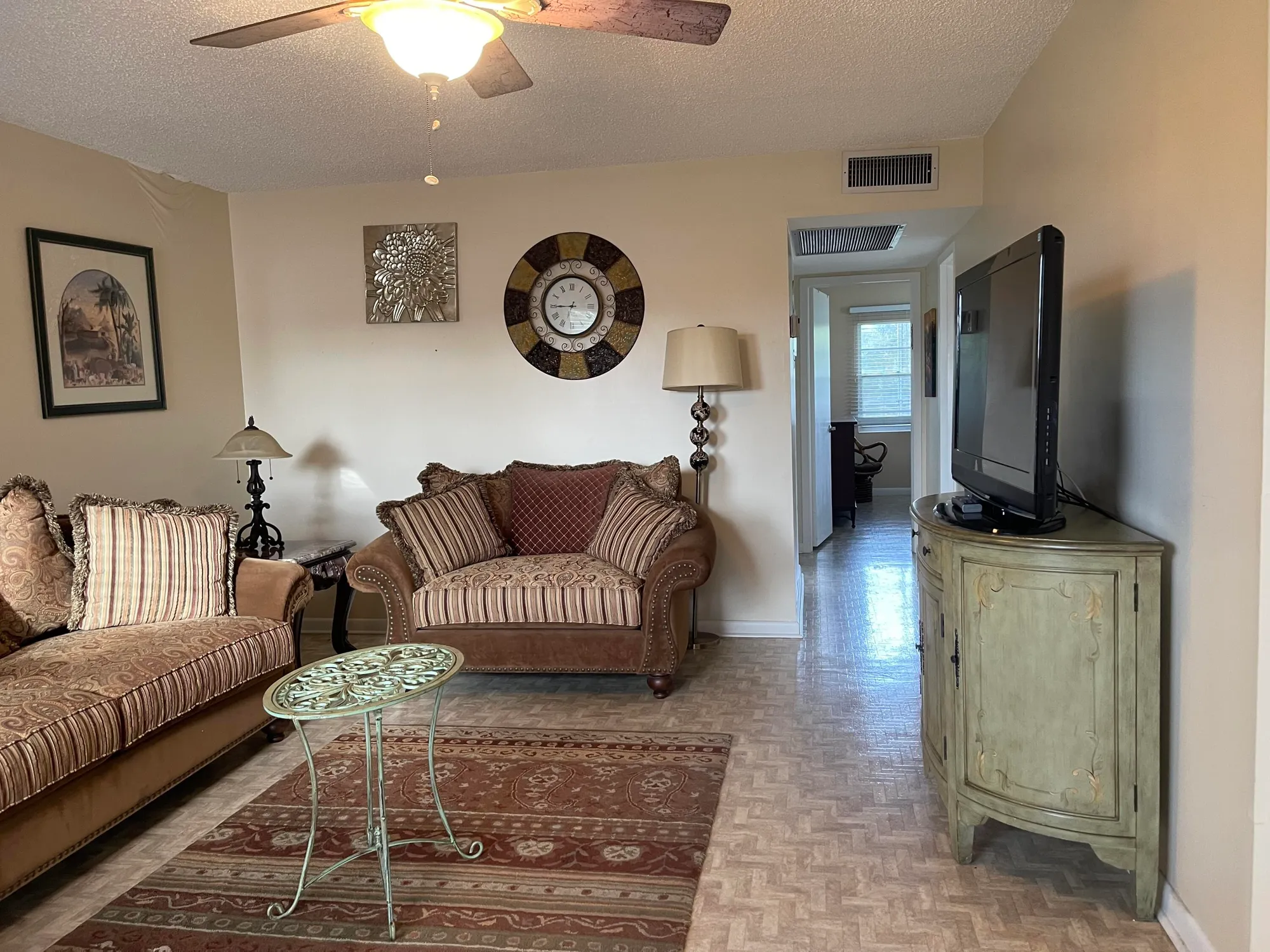 Property Slideshow image 7 of 50 | 234 brighton f, Boca Raton, FL, 33434