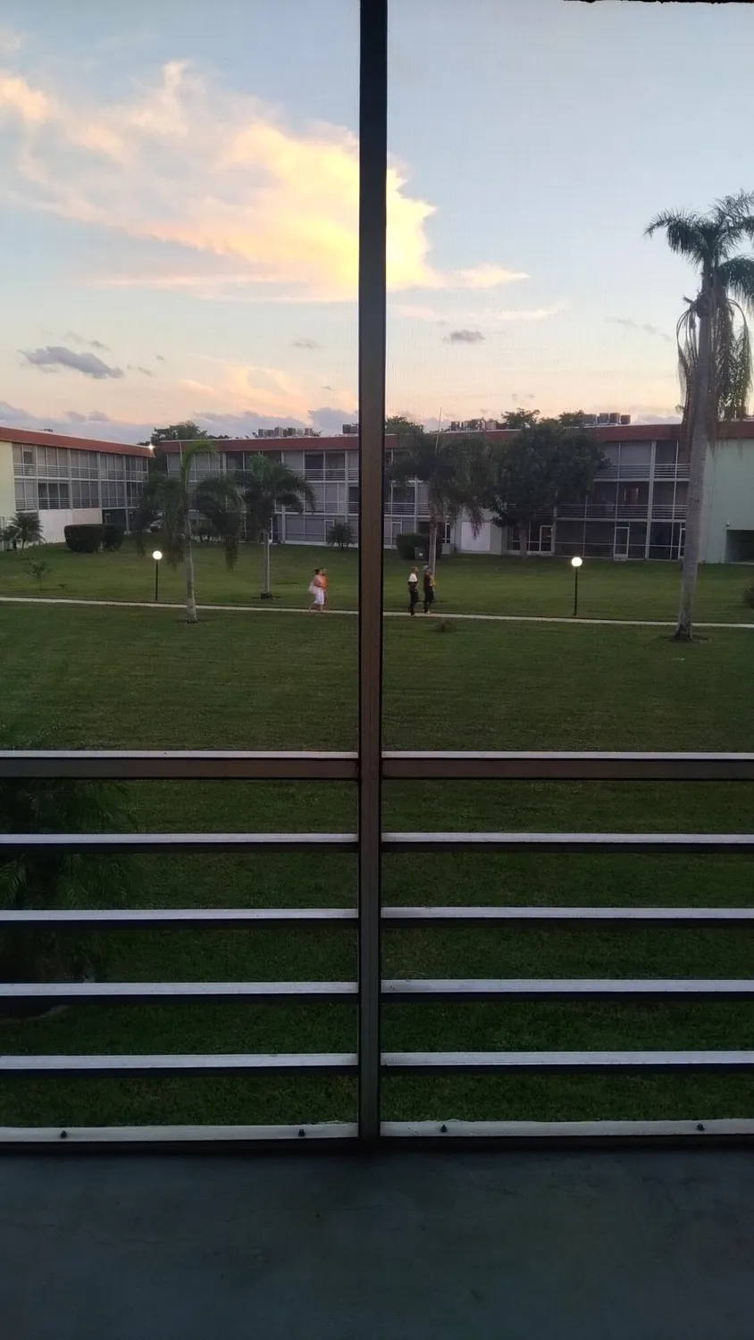 Property Slideshow image 15 of 21 | 3300 springdale blvd 208, Palm Springs, FL, 33461