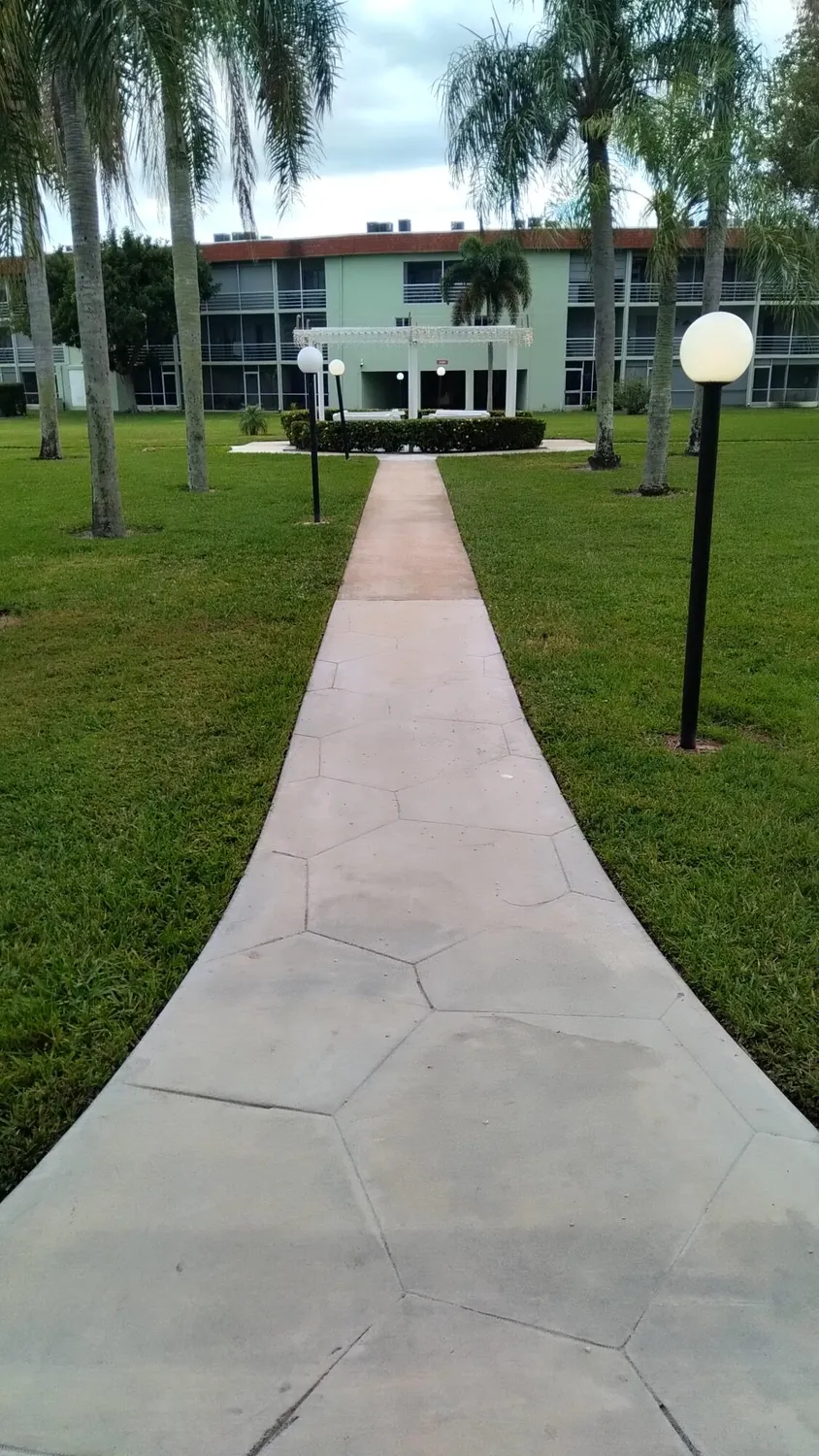 Property Slideshow image 19 of 21 | 3300 springdale blvd 208, Palm Springs, FL, 33461