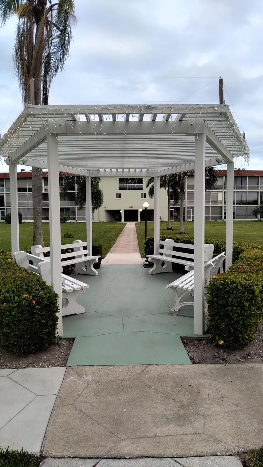 Property Slideshow image 20 of 21 | 3300 springdale blvd 208, Palm Springs, FL, 33461