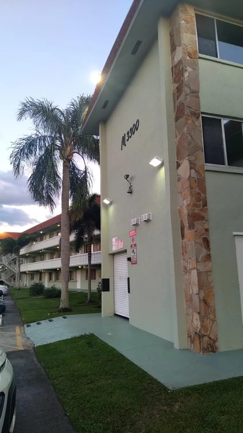 Property Slideshow image 1 of 21 | 3300 springdale blvd 208, Palm Springs, FL, 33461