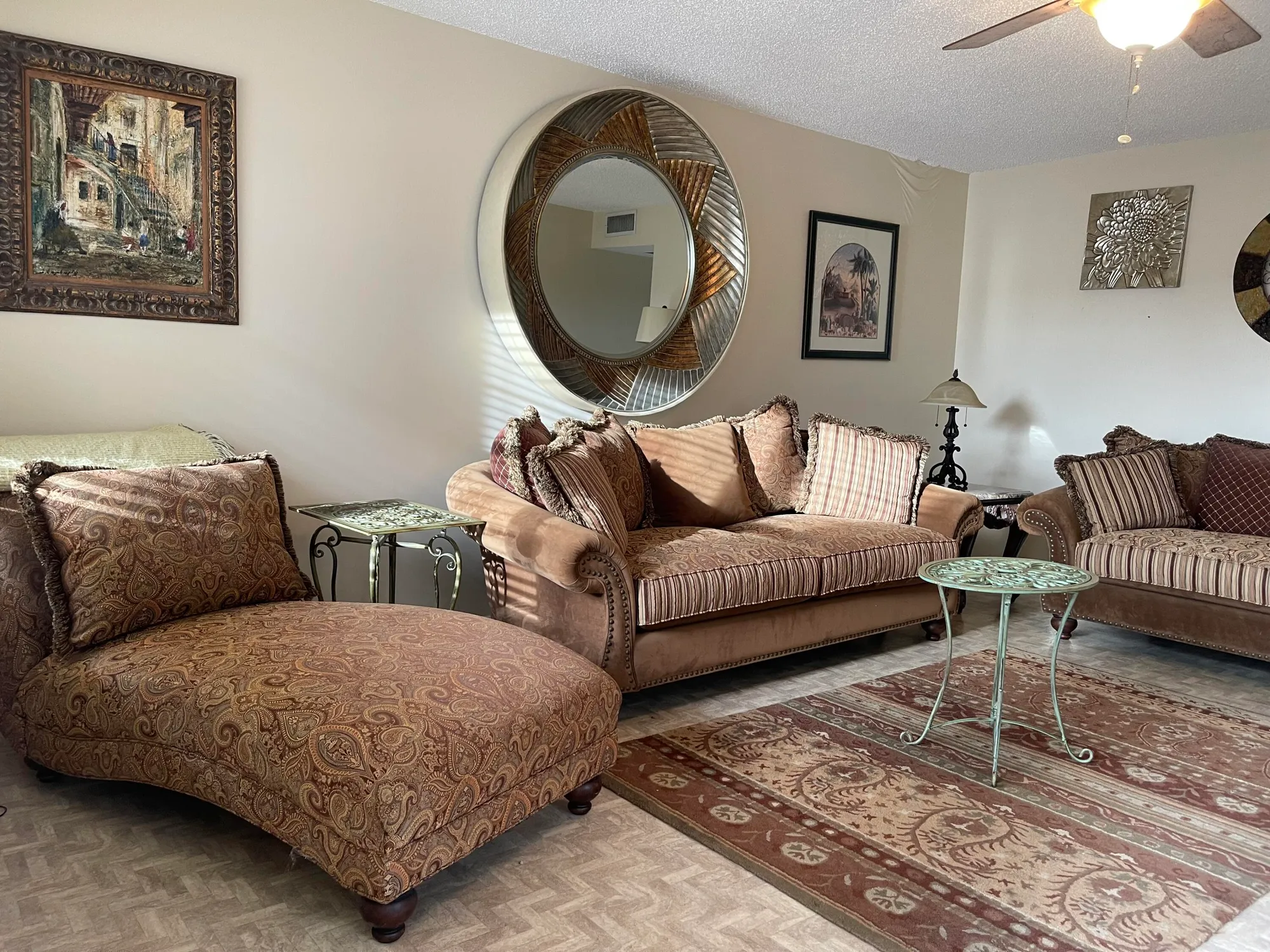 Property Slideshow image 6 of 50 | 234 brighton f, Boca Raton, FL, 33434