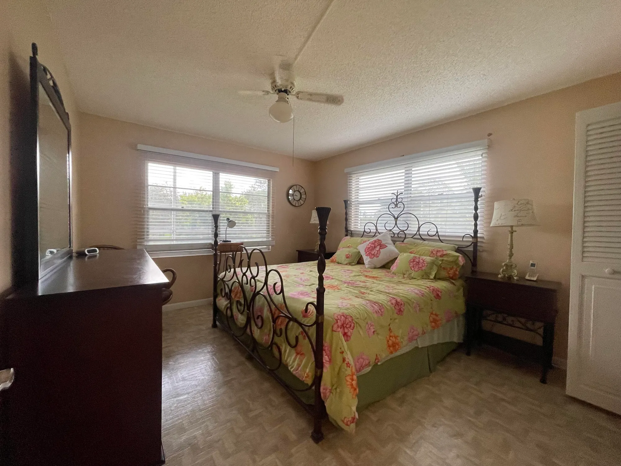 Property Slideshow image 12 of 50 | 234 brighton f, Boca Raton, FL, 33434