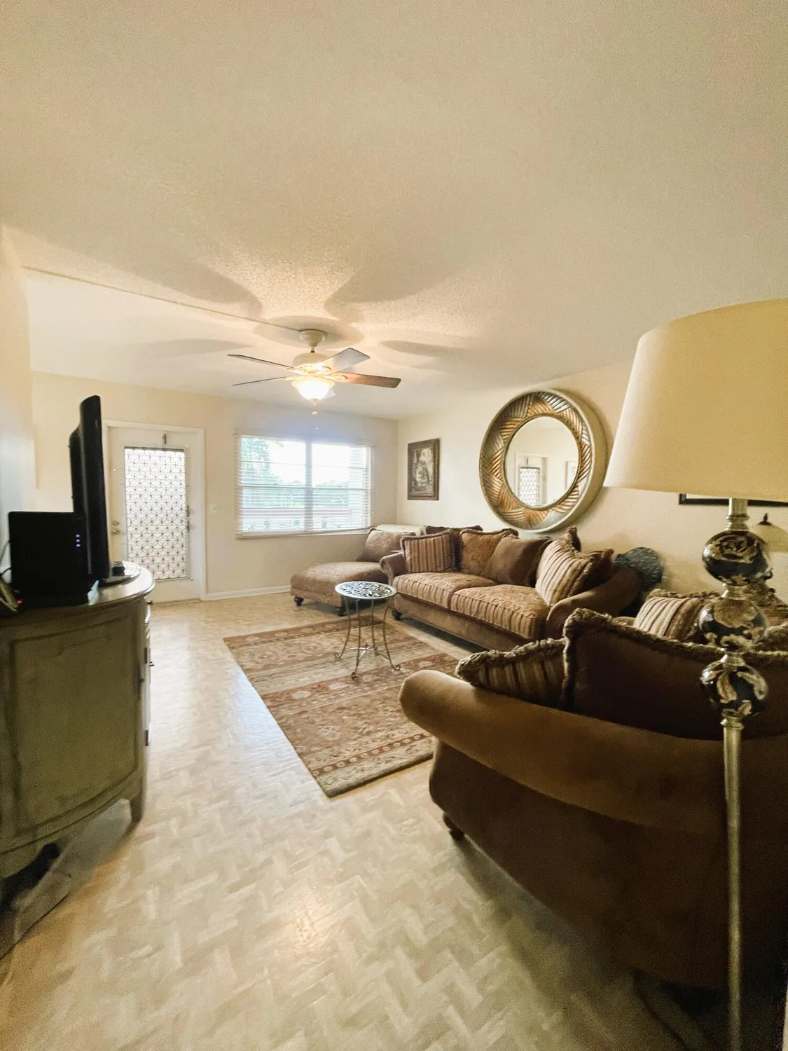 Property Slideshow image 8 of 50 | 234 brighton f, Boca Raton, FL, 33434