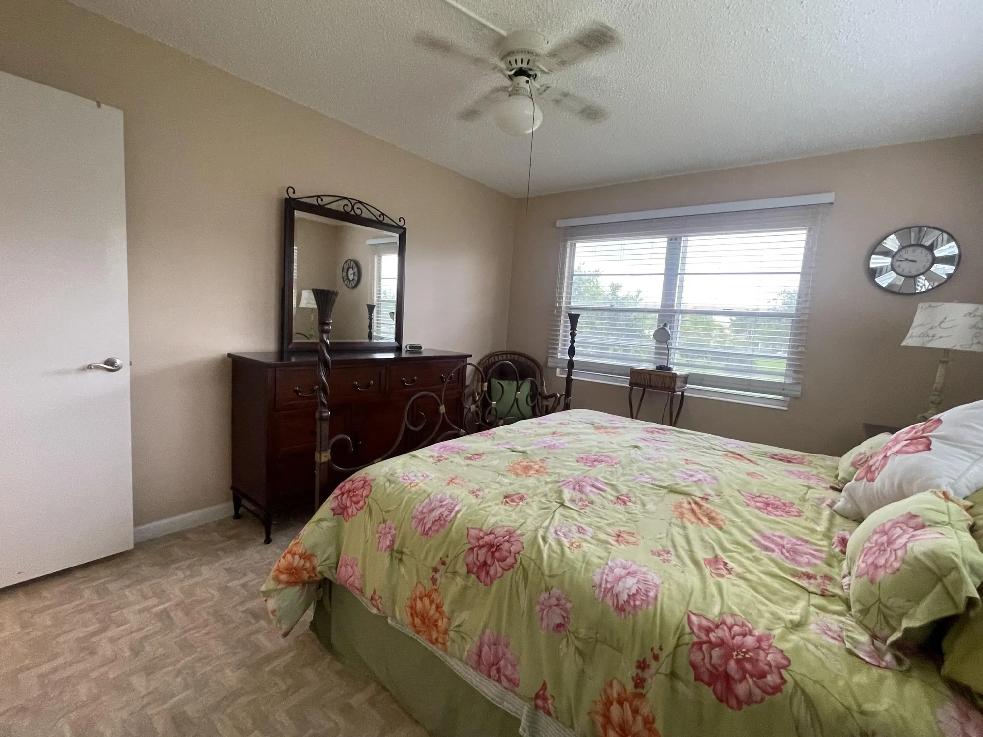 Property Slideshow image 13 of 50 | 234 brighton f, Boca Raton, FL, 33434