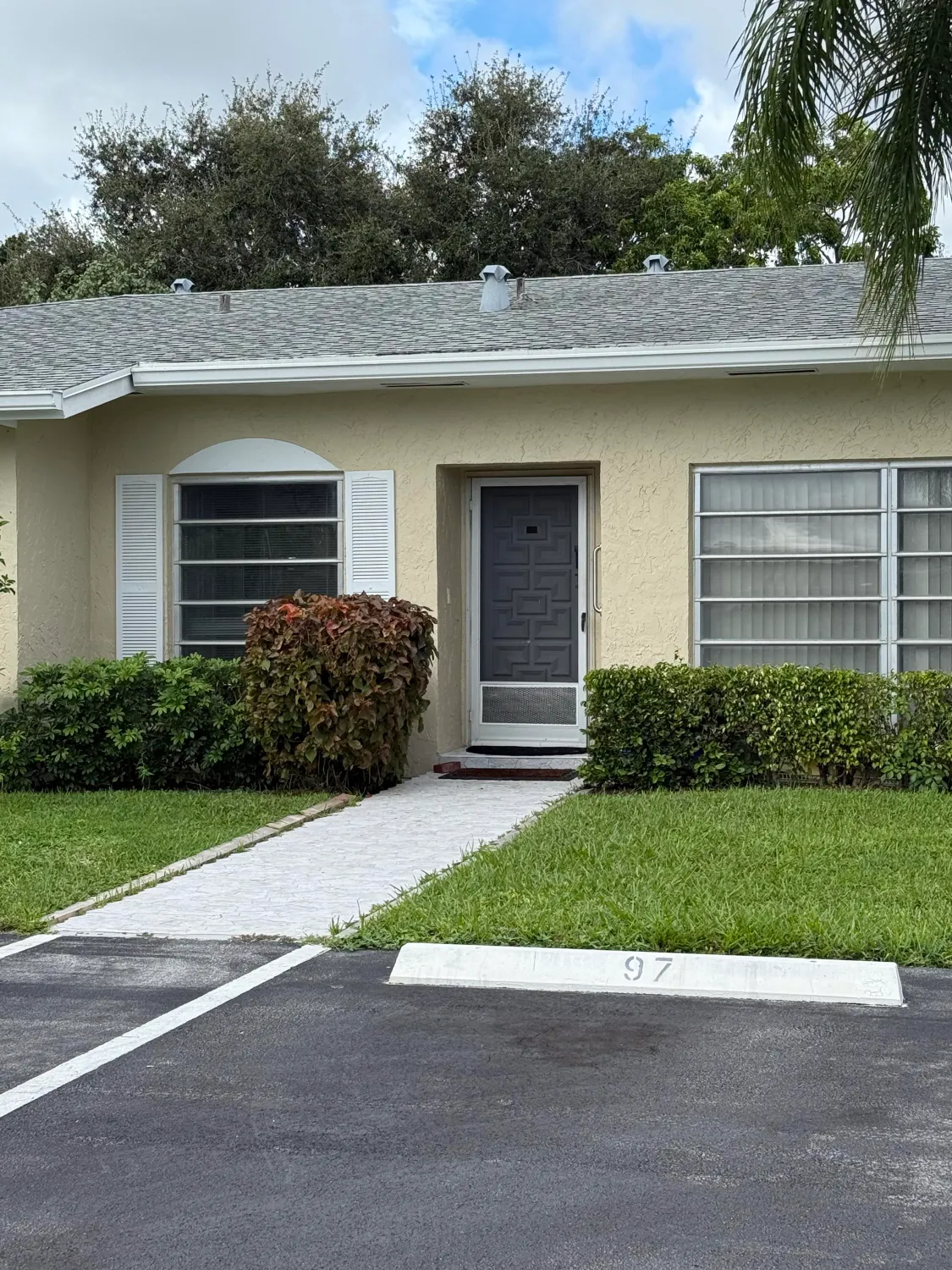 Property Slideshow image 1 of 20 | 13788 via flora b, Delray Beach, FL, 33484