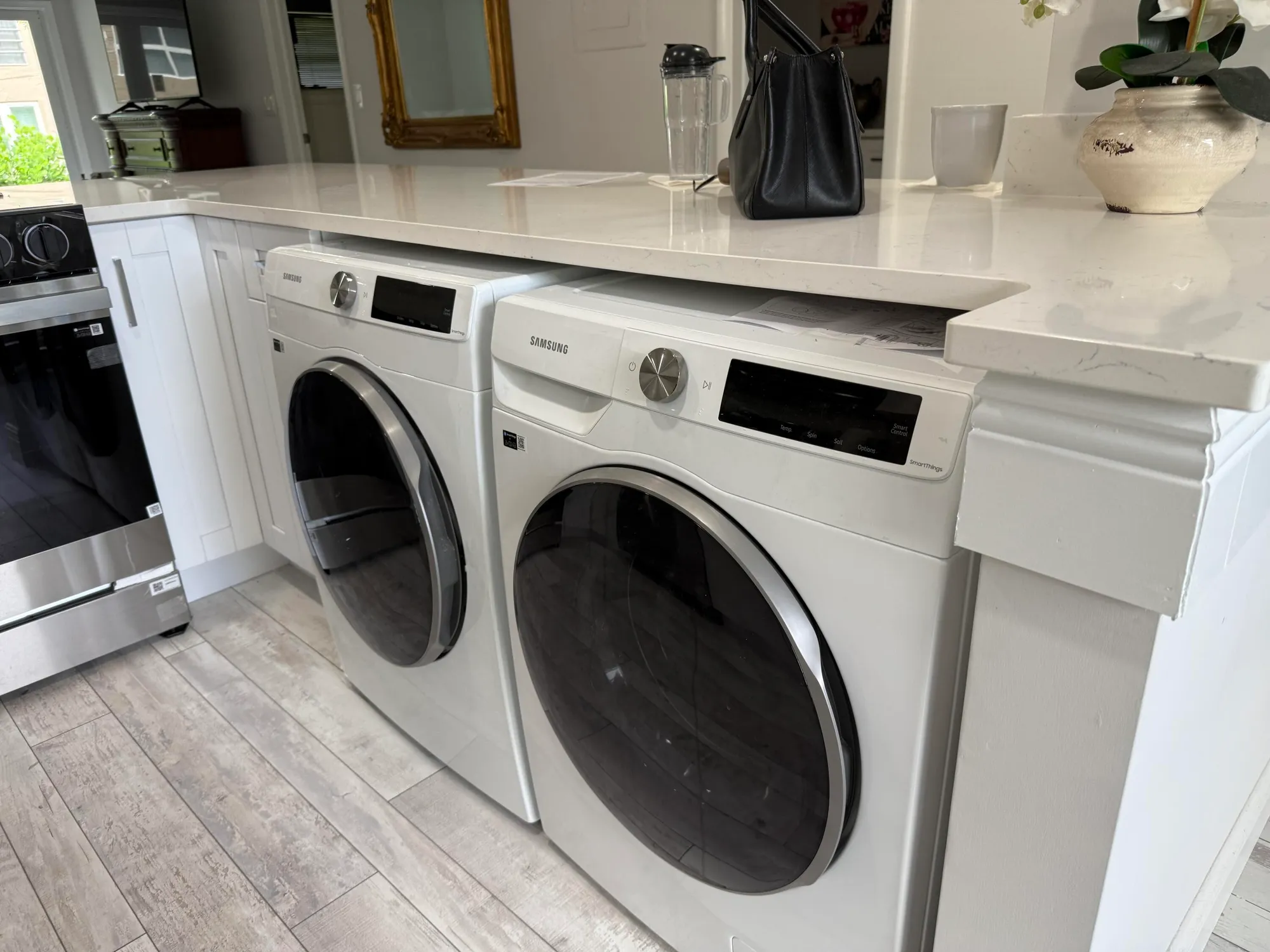 Property Slideshow image 6 of 20 | 13788 via flora b, Delray Beach, FL, 33484